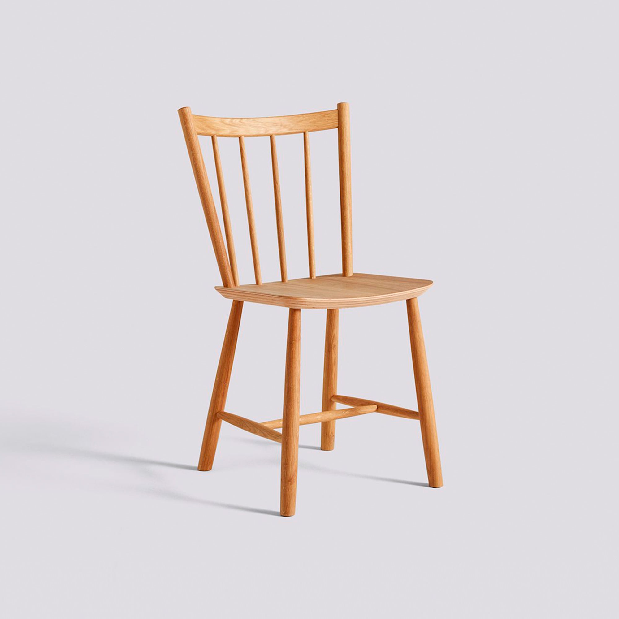 J41 scaun de dining