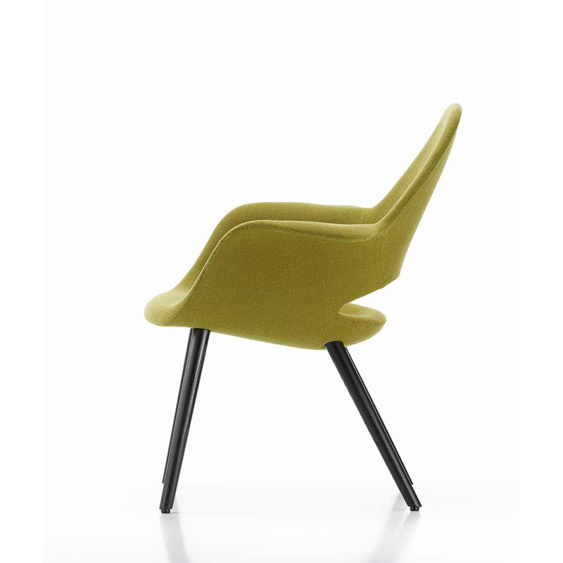 Organic Chair scaun tapițat