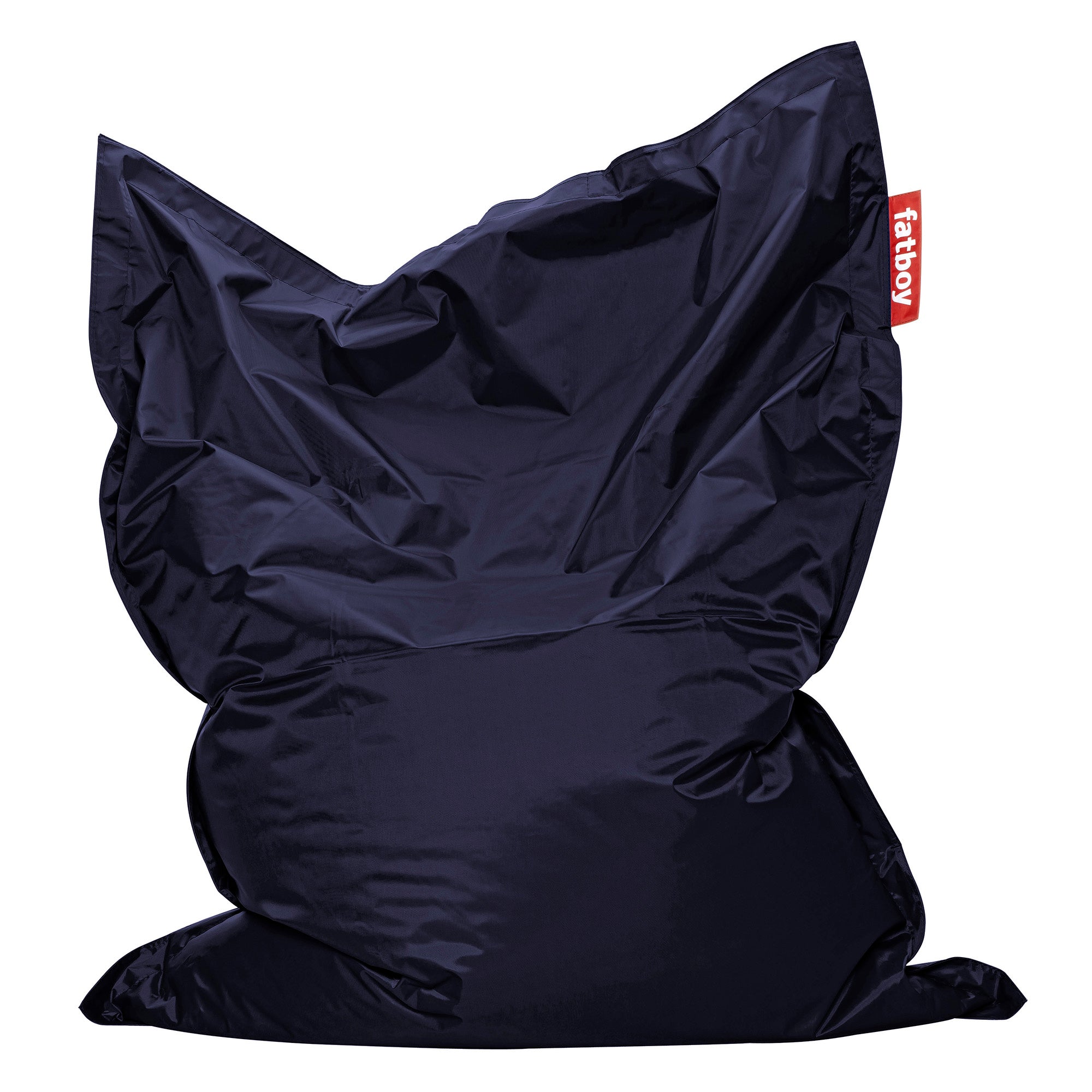 Original Beanbag