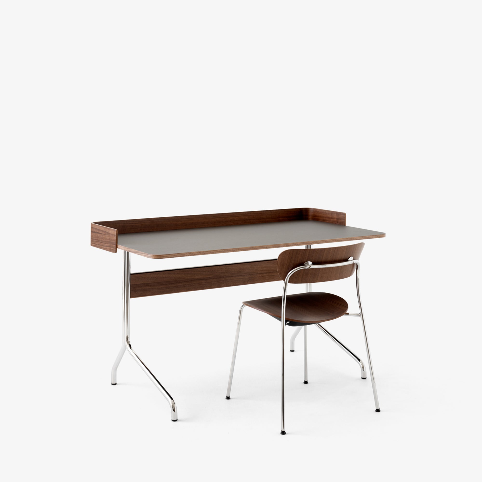 Pavilion Desk AV17, birou