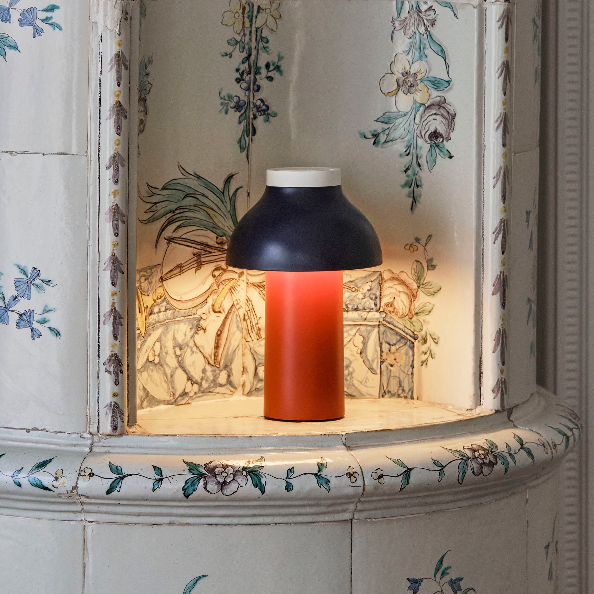 PC Portable lampă portabilă