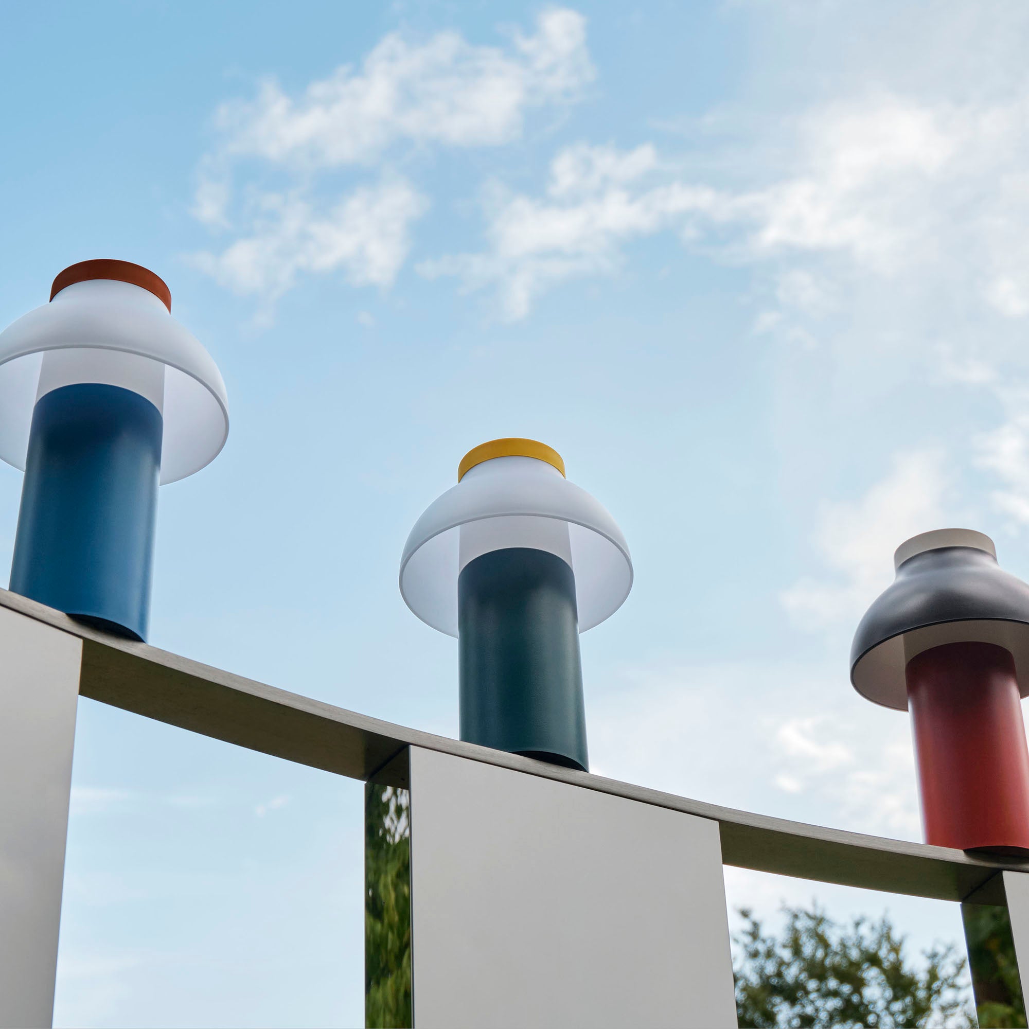 PC Portable lampă portabilă