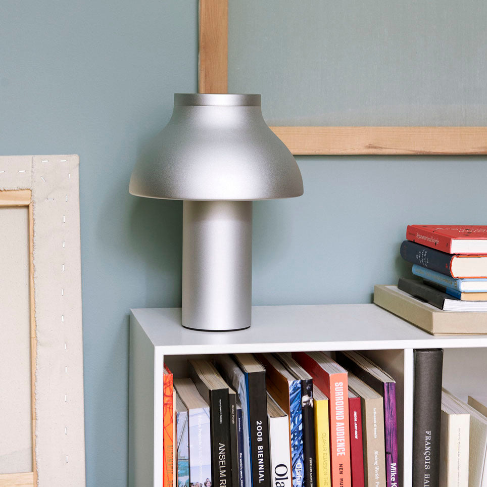 PC Table lamp lampă de masă