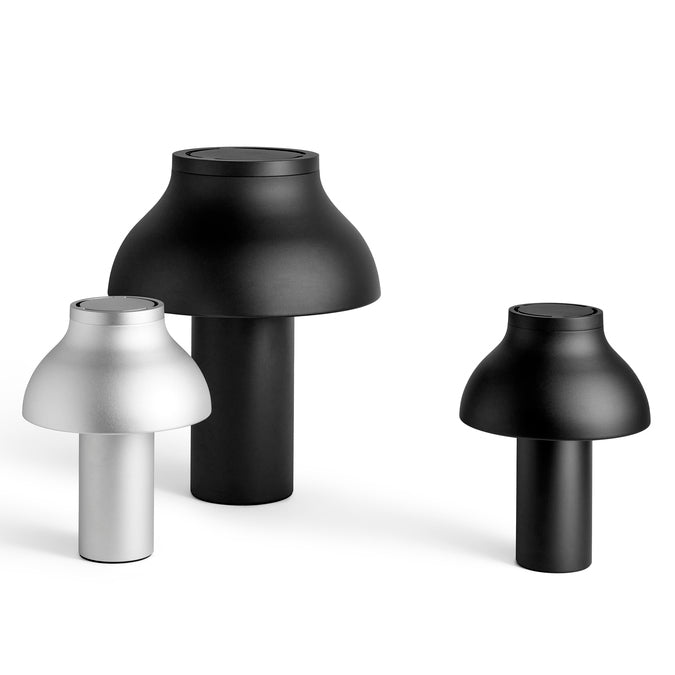 PC Table lamp lampă de masă