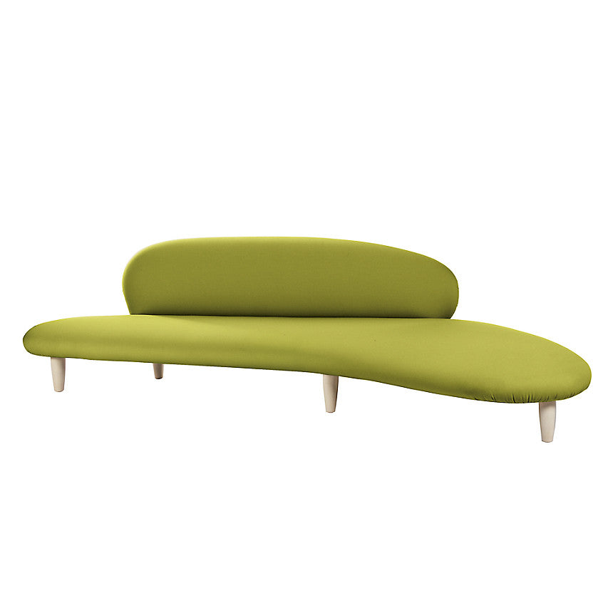 Freeform sofa canapea 3 locuri