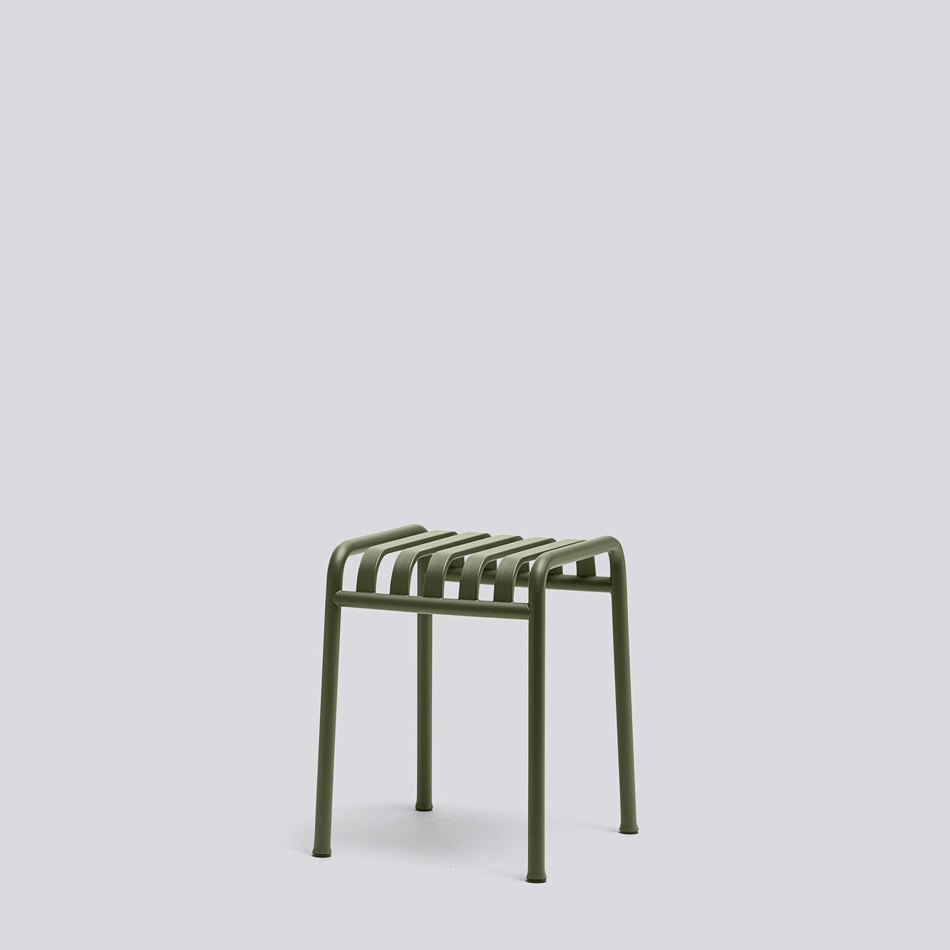 Palissade taburet pentru exterior