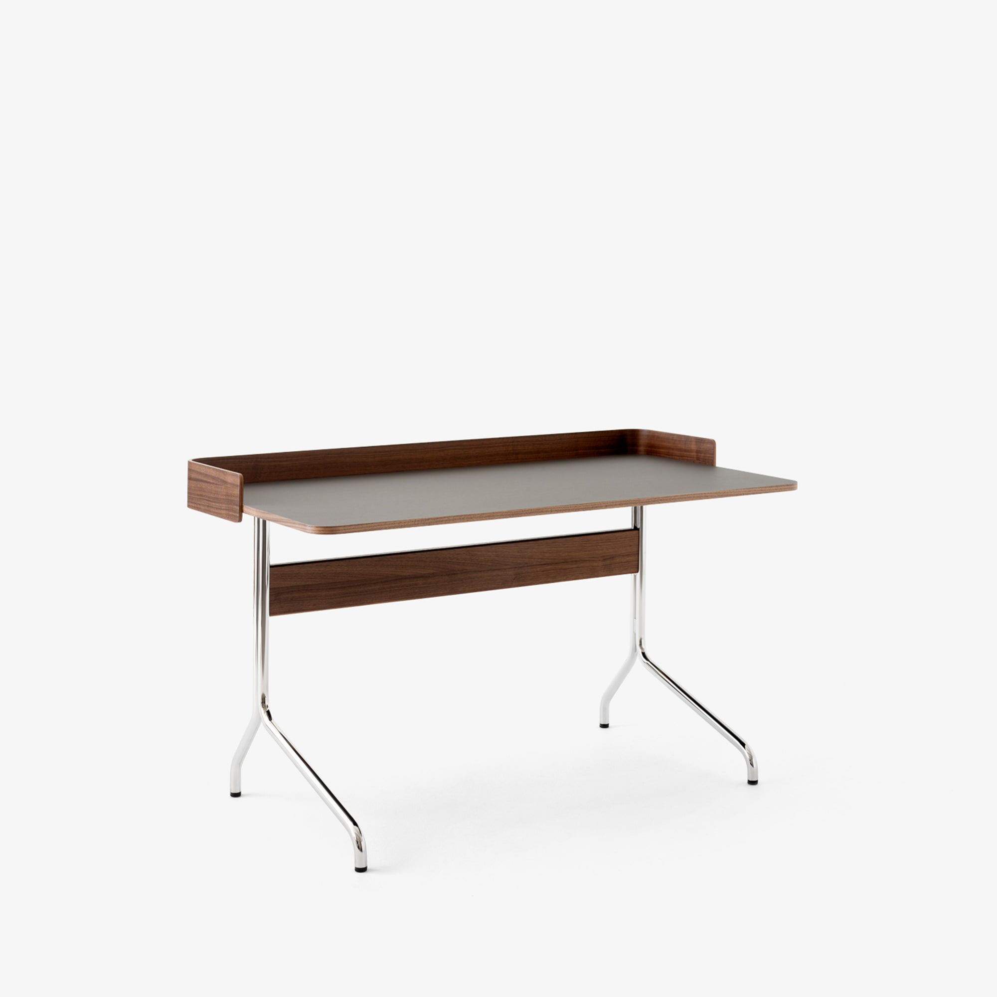 Pavilion Desk AV17, birou