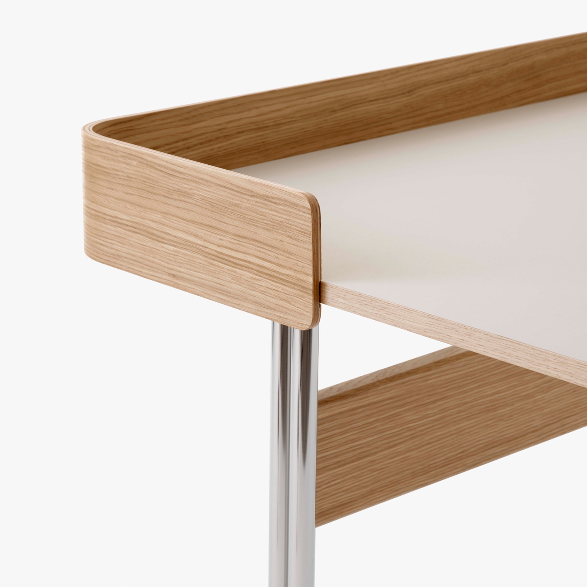 Pavilion Desk AV17, birou