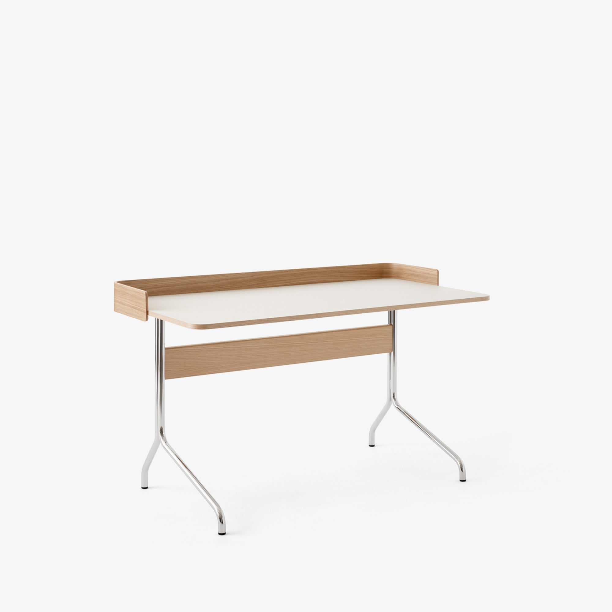 Pavilion Desk AV17, birou