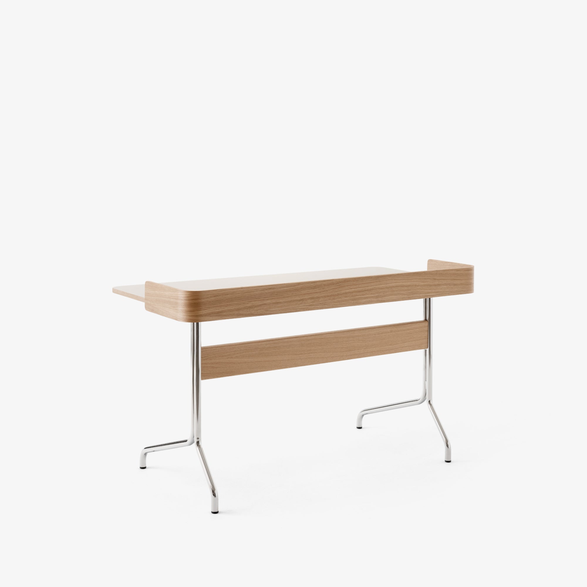 Pavilion Desk AV17, birou