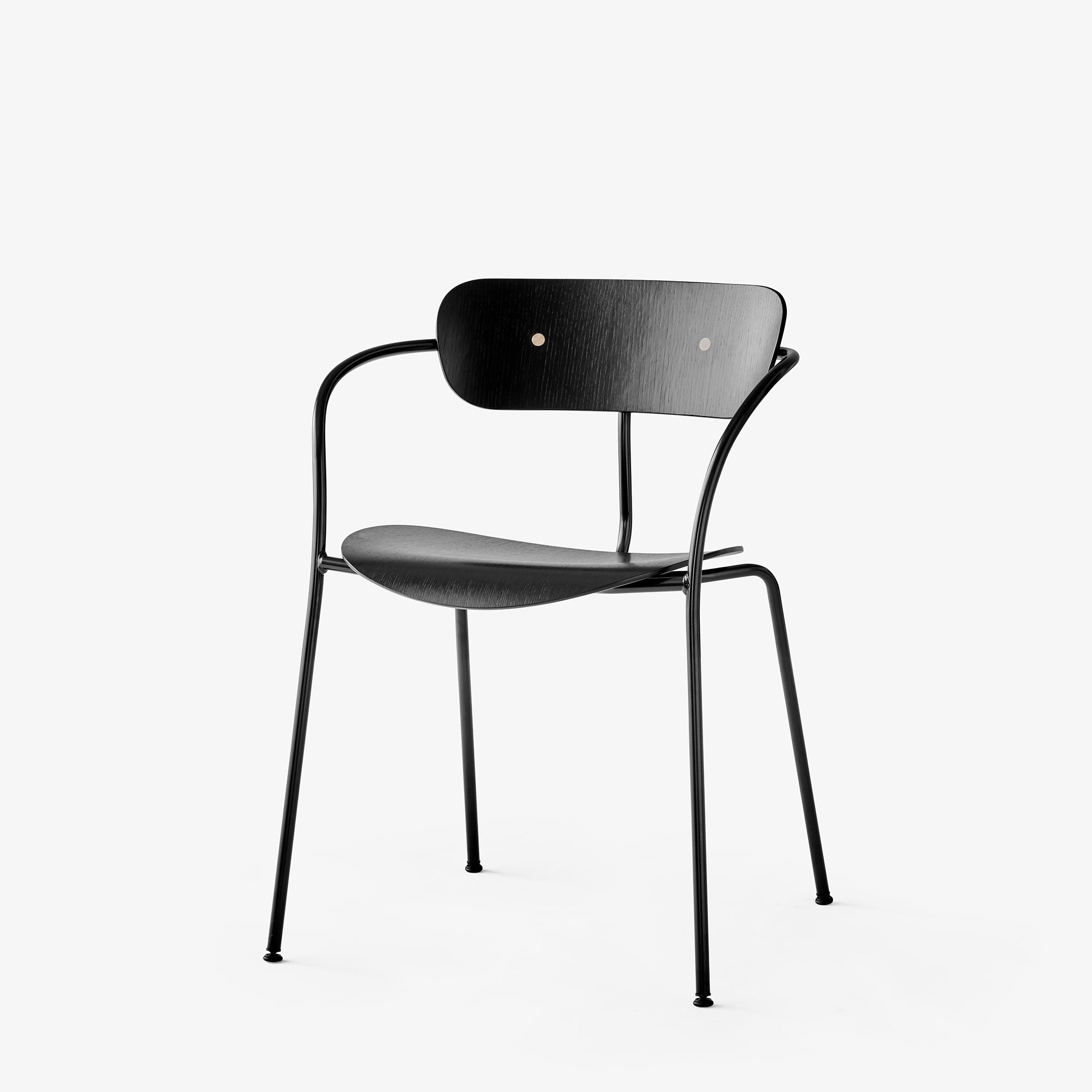 Pavilion AV2 scaun de dining