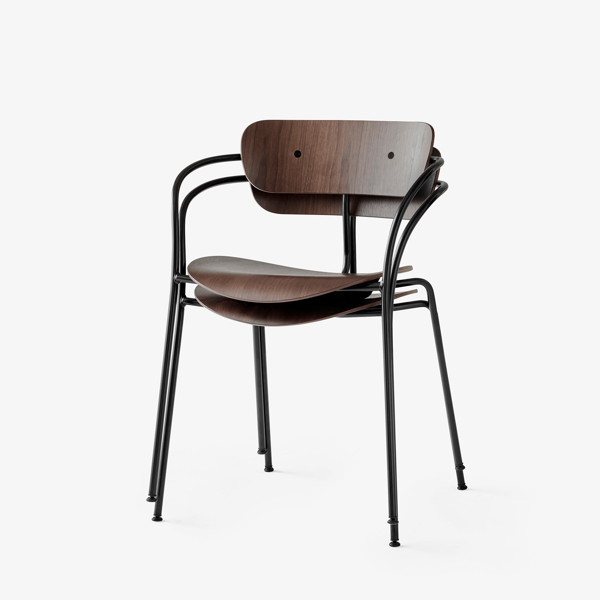 Pavilion AV2 scaun de dining