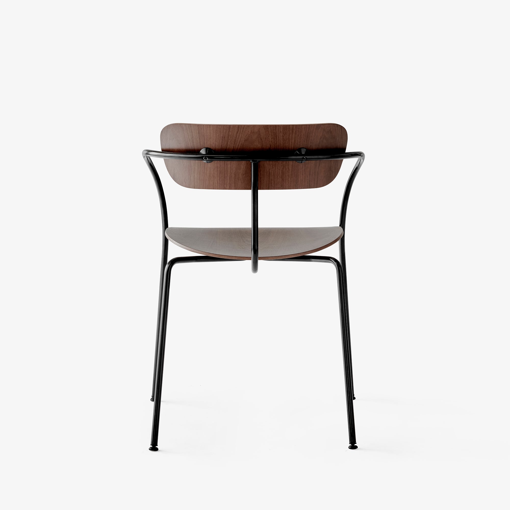 Pavilion AV2 scaun de dining