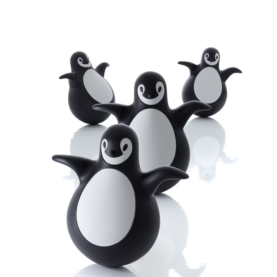 Pingy