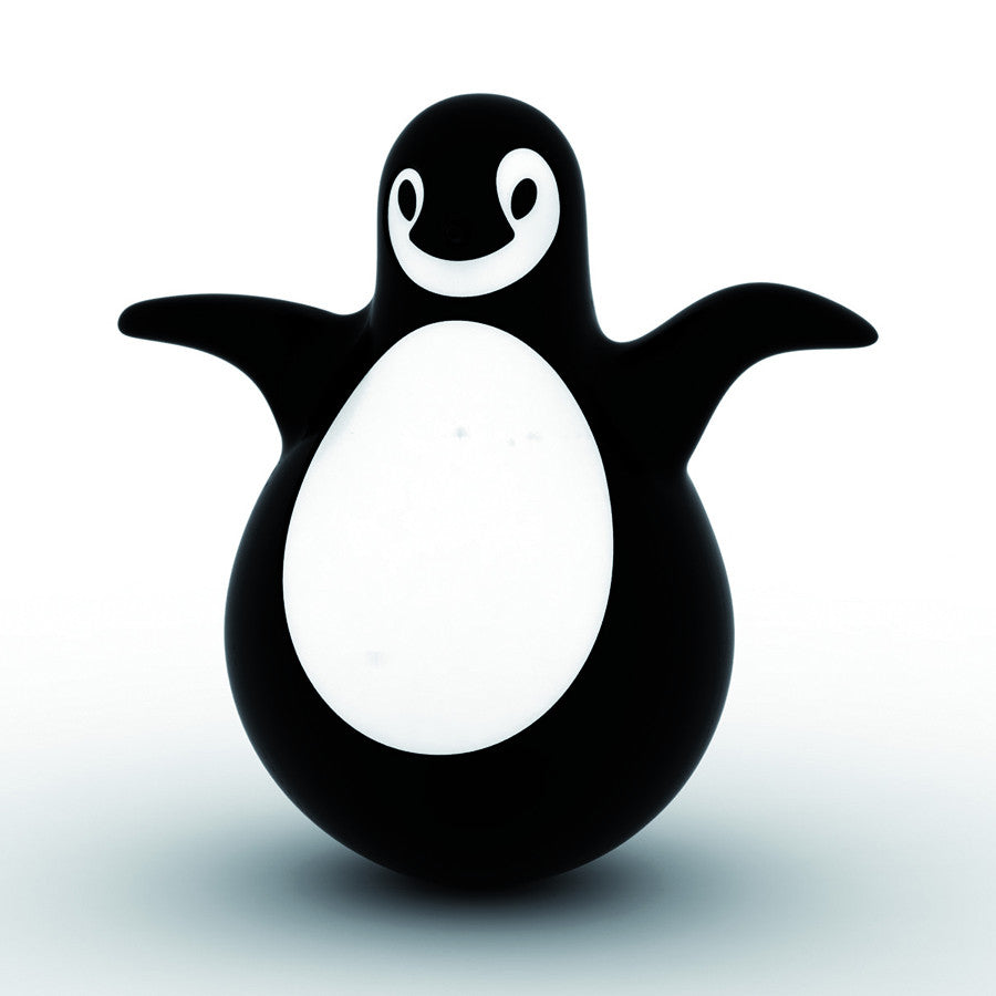Pingy