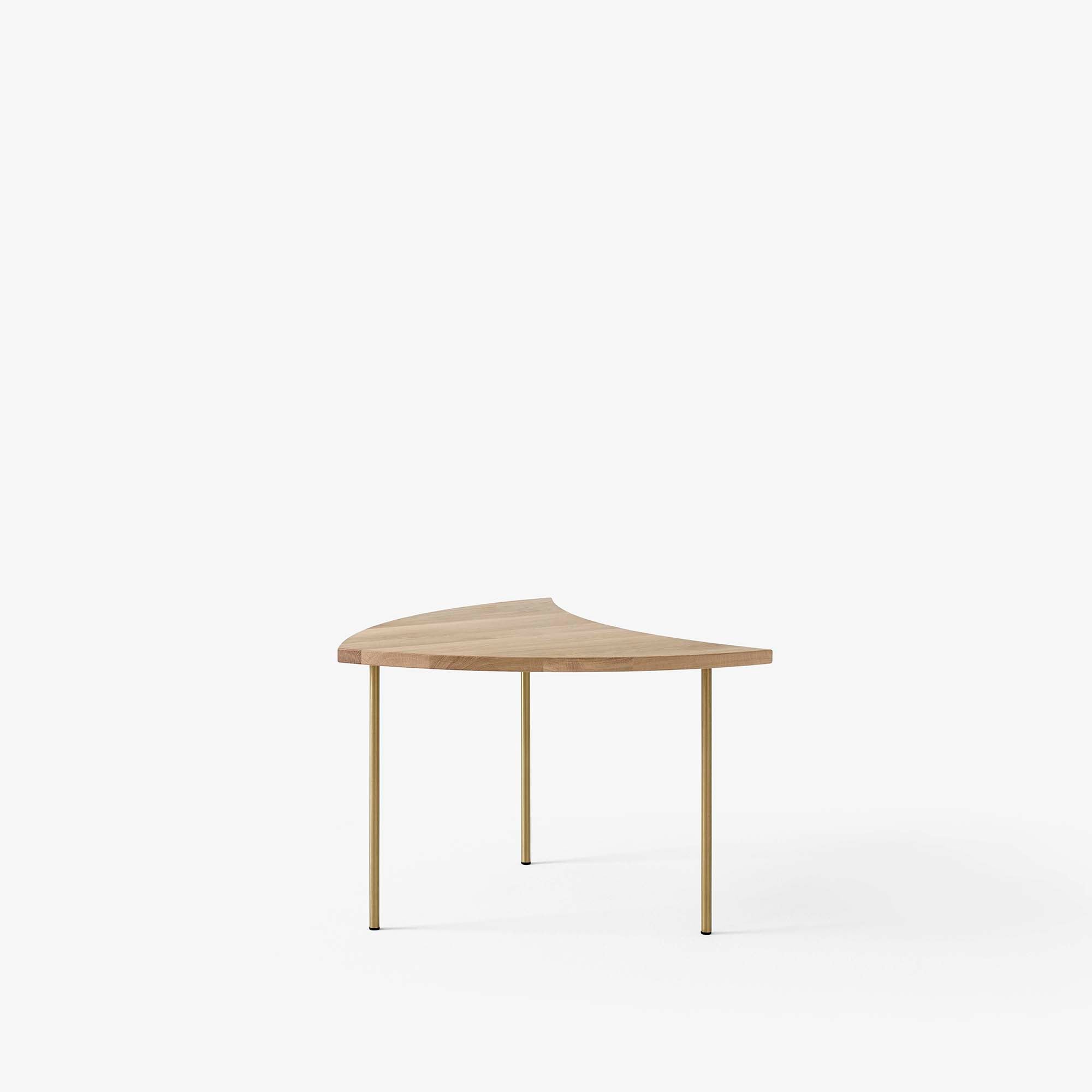 Pinwheel HM7 măsuță pentru cafea