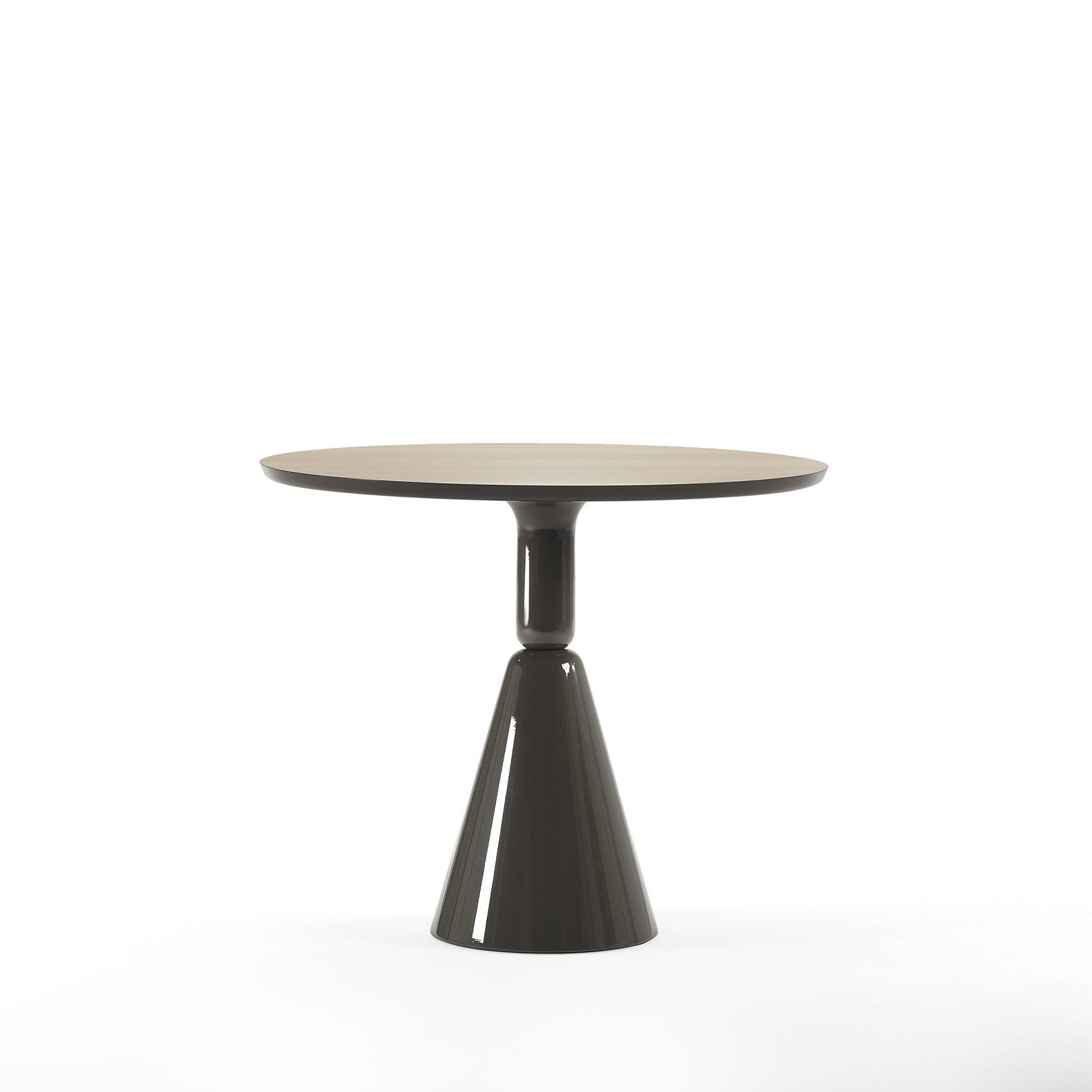 Pion masă Ø90cm