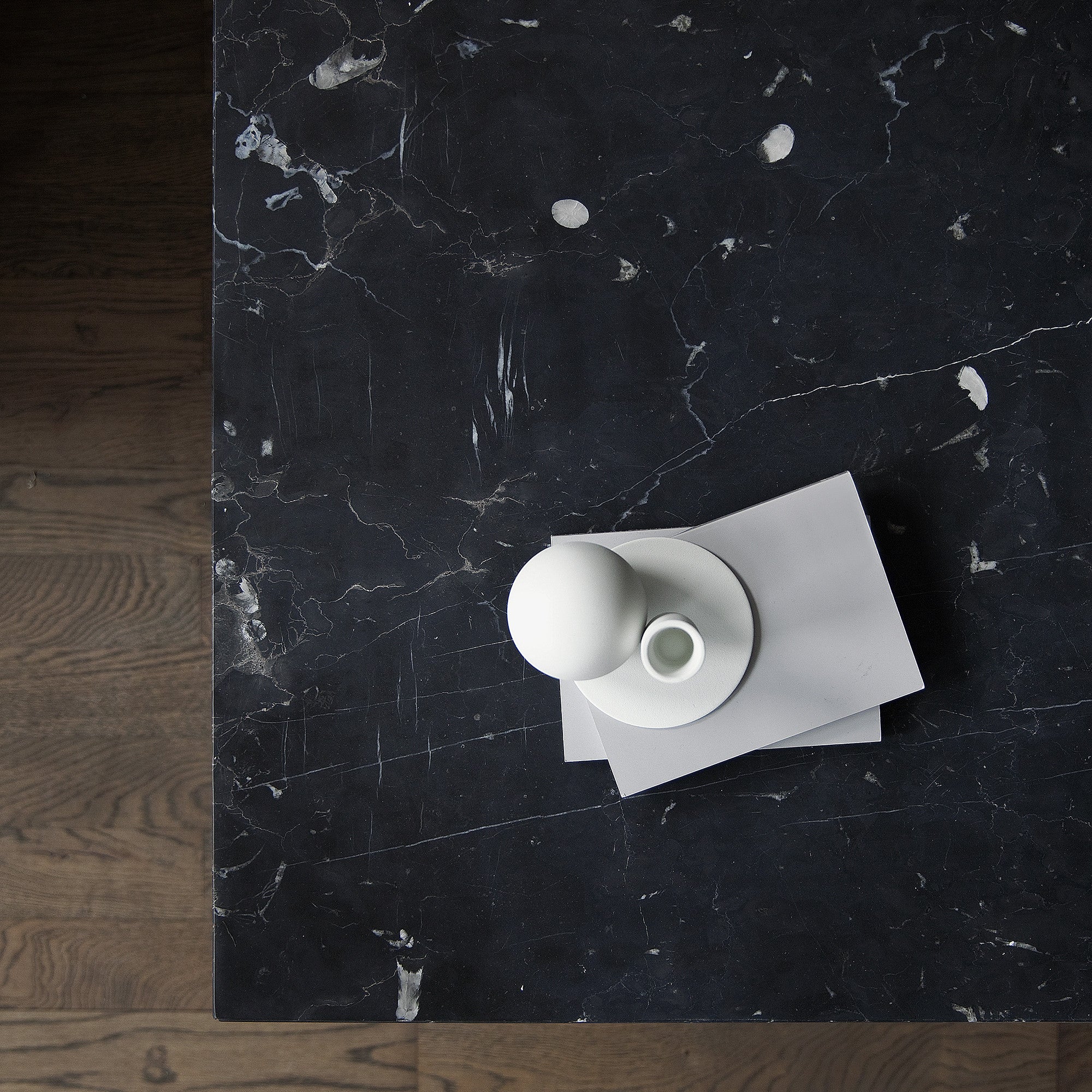 Plinth masă pentru cafea