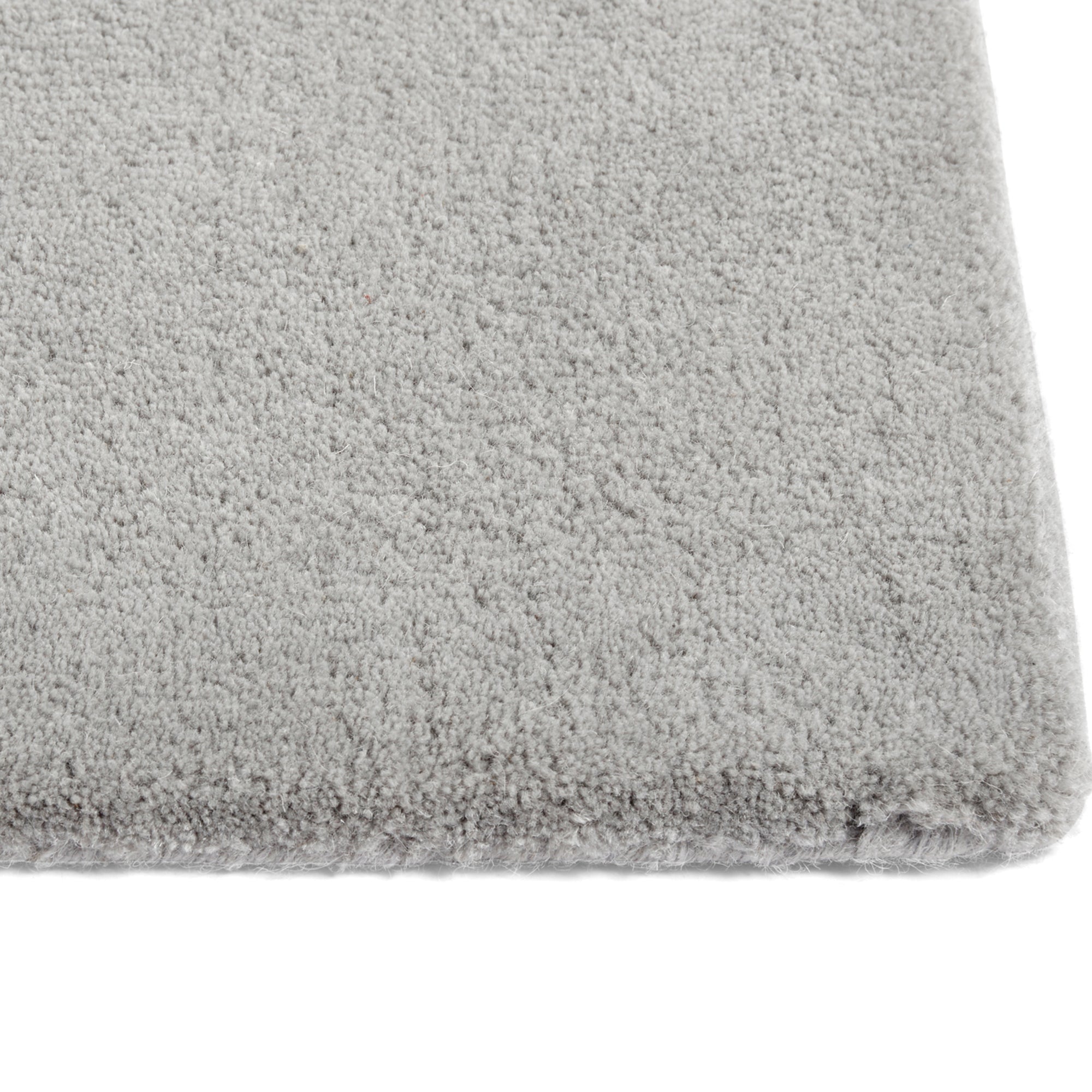 Raw Rug No.2 covor 300x200cm