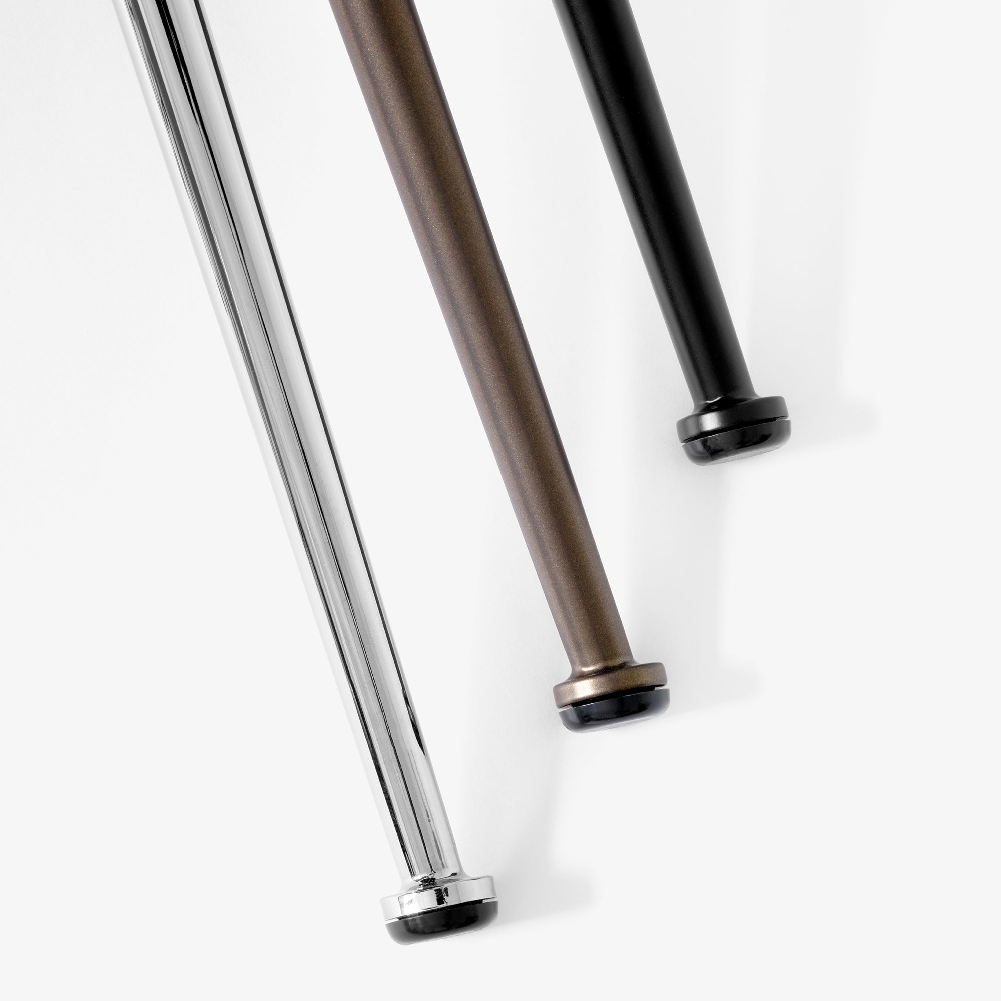 Rely HW8 scaun de dining tapițat