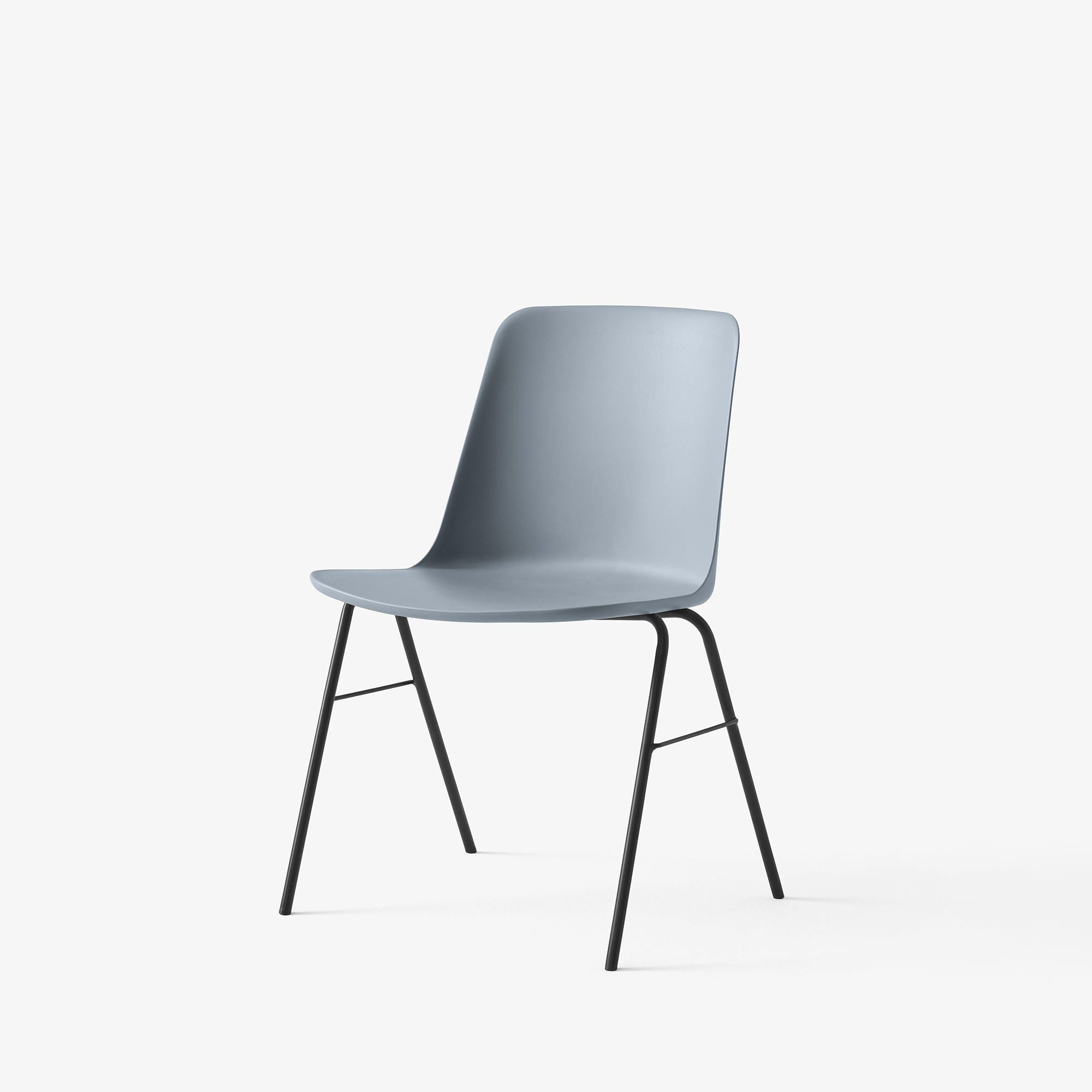 Rely HW26 scaun de dining