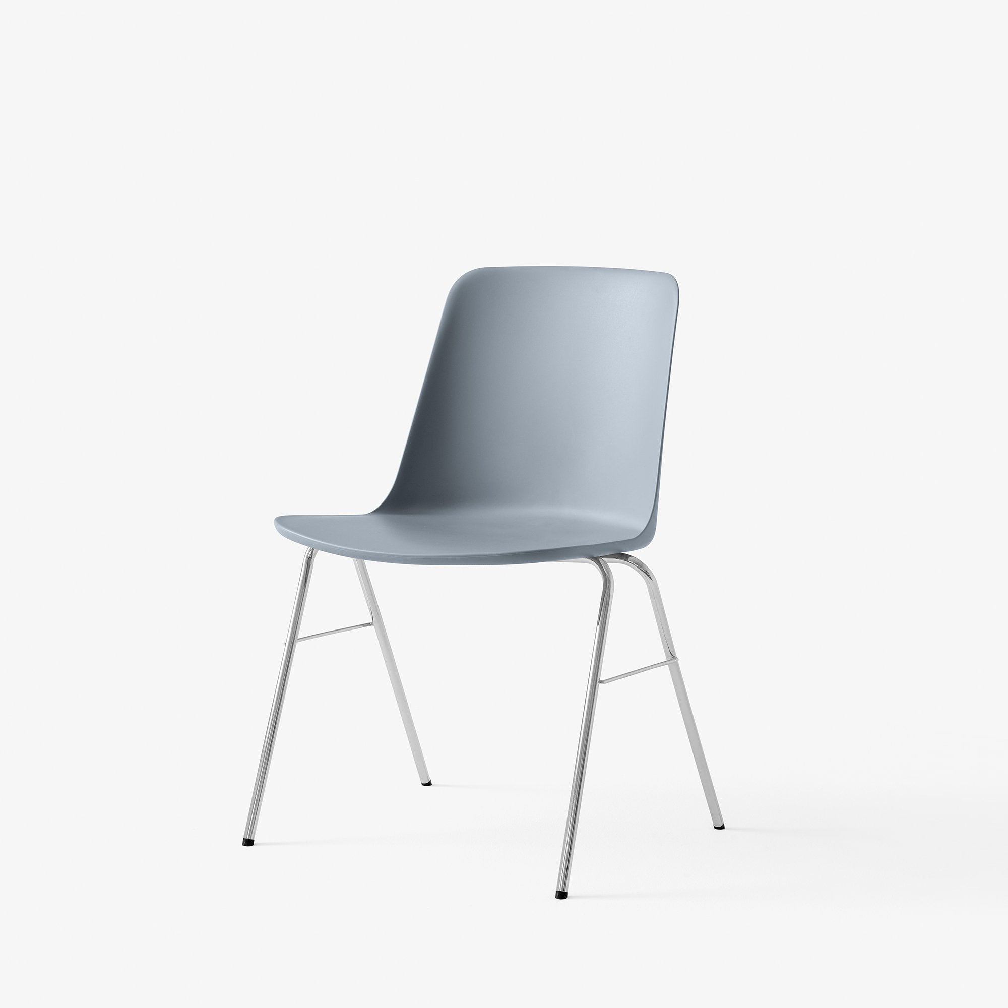 Rely HW26 scaun de dining