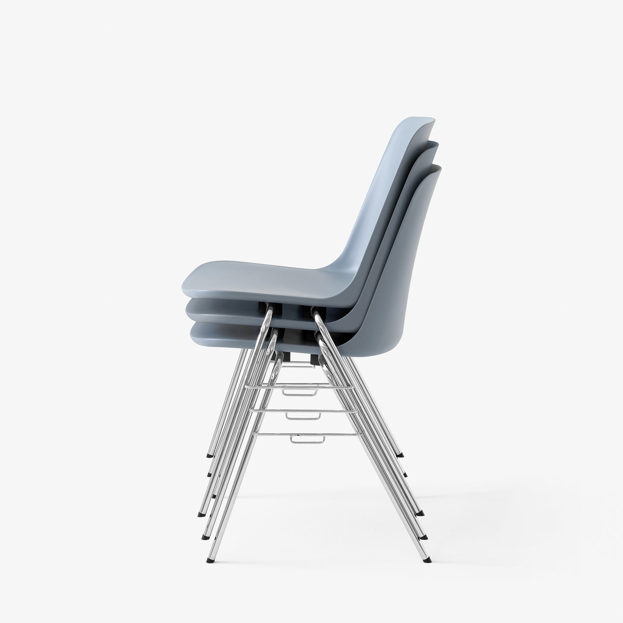 Rely HW26 scaun de dining