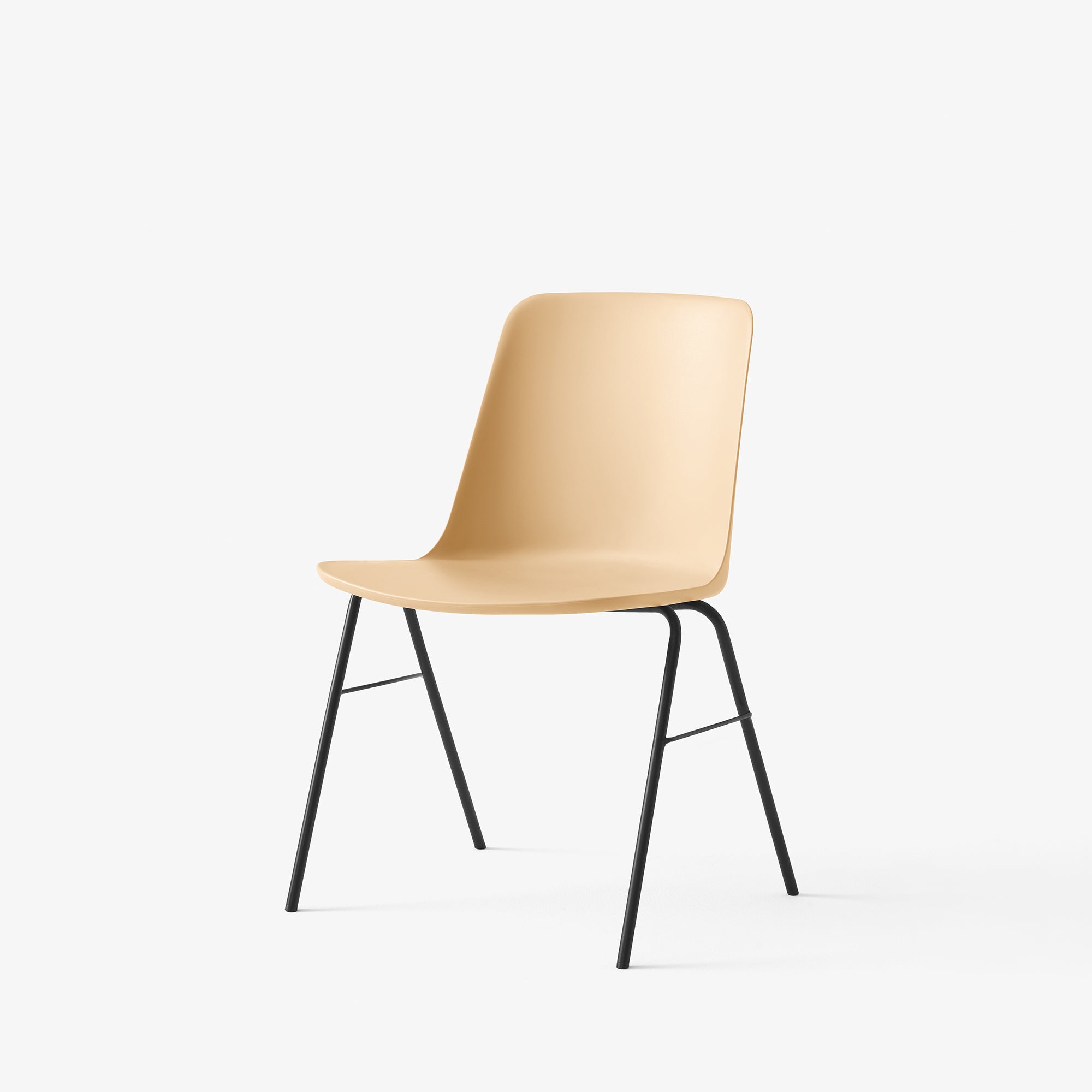 Rely HW26 scaun de dining