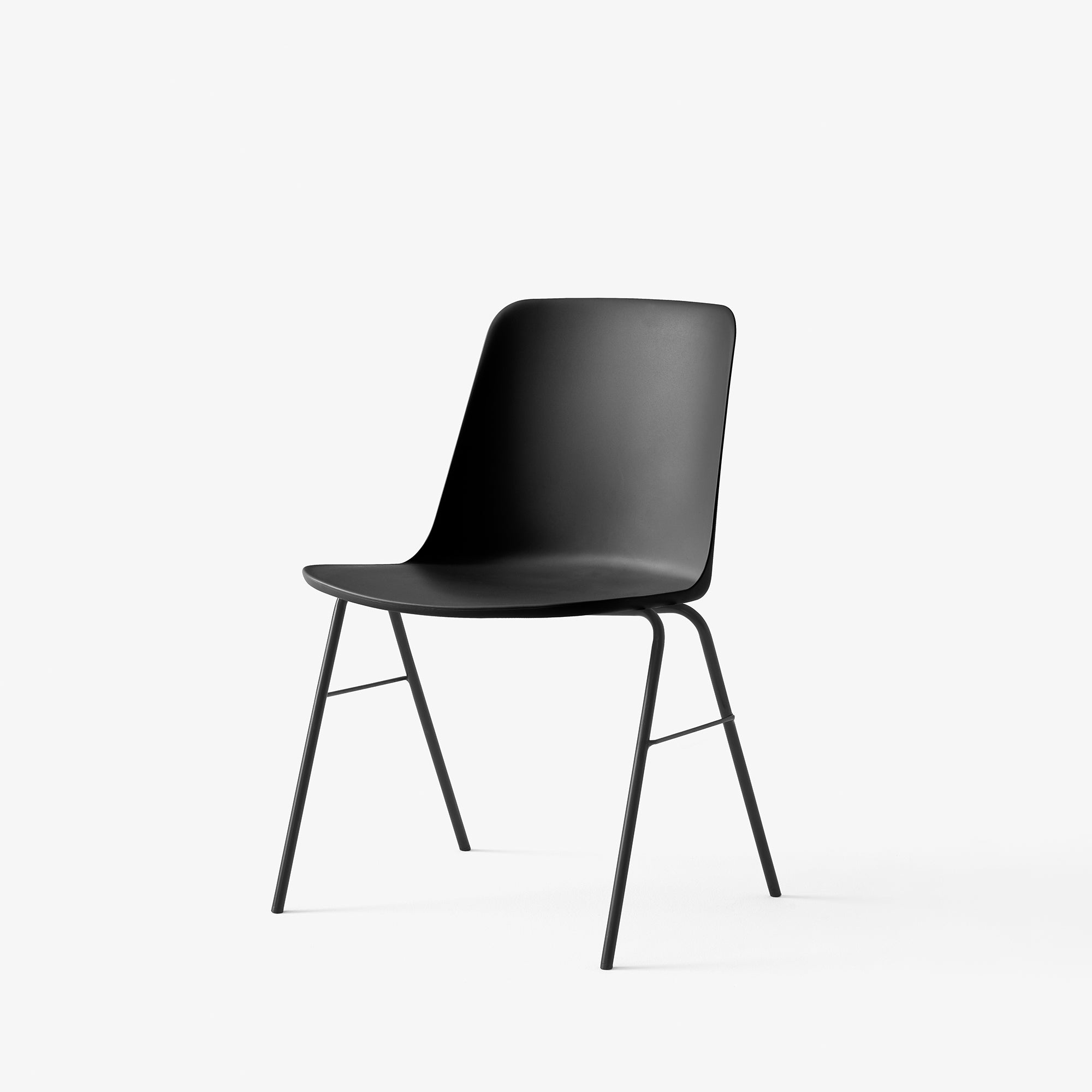 Rely HW26 scaun de dining