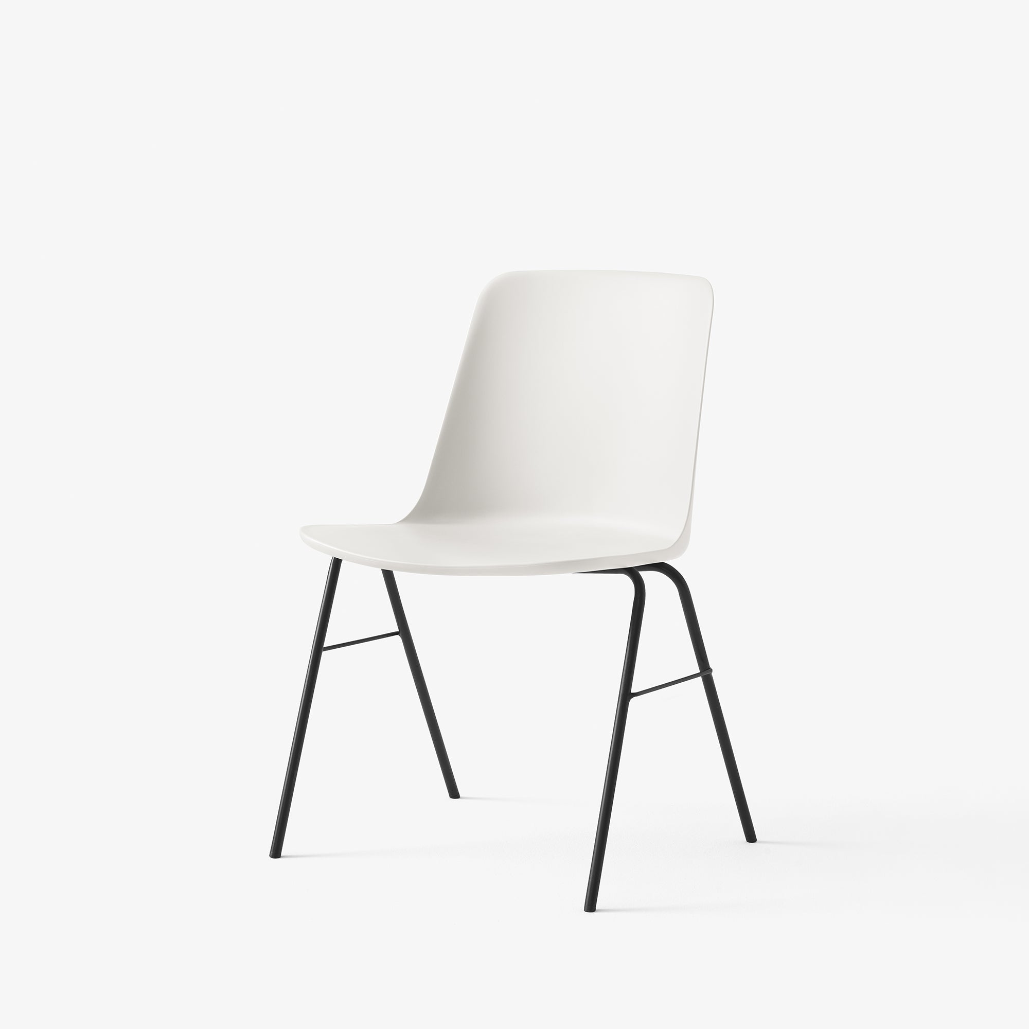 Rely HW26 scaun de dining