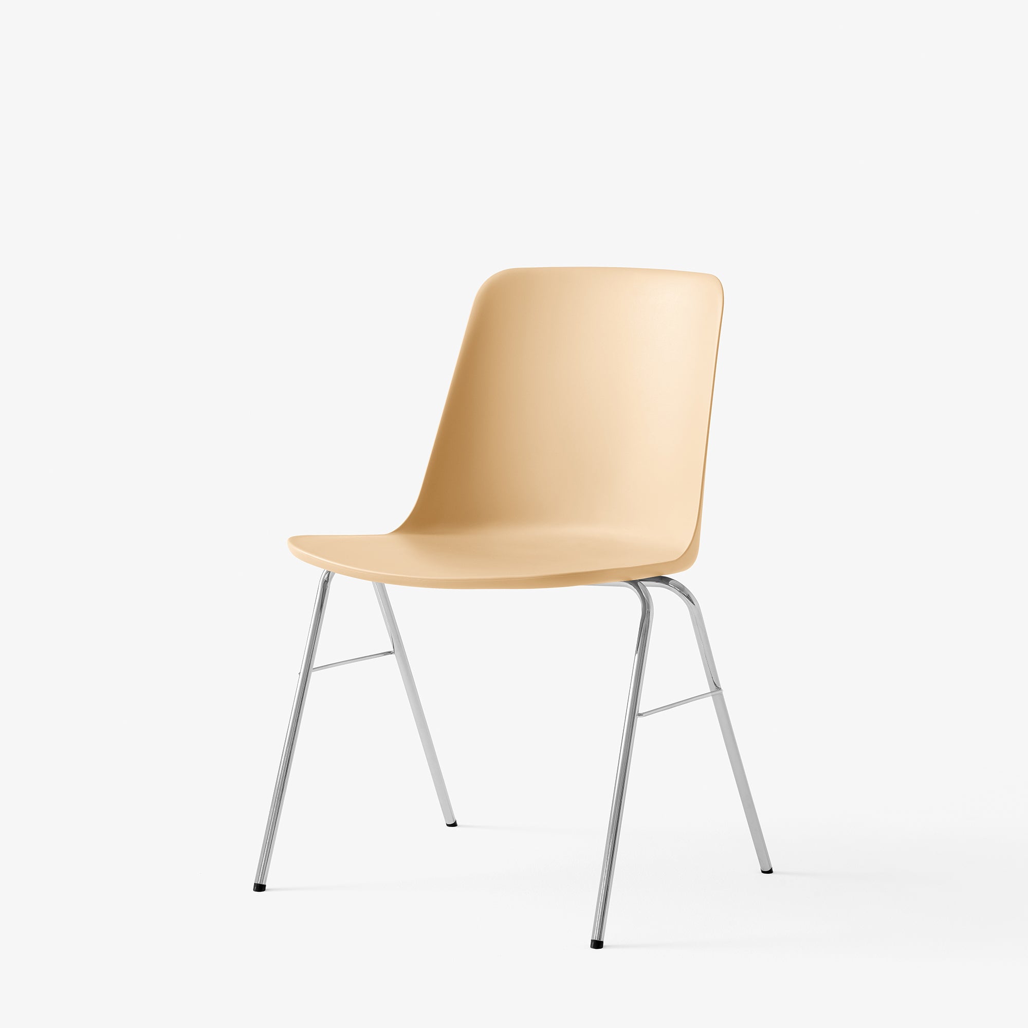 Rely HW26 scaun de dining