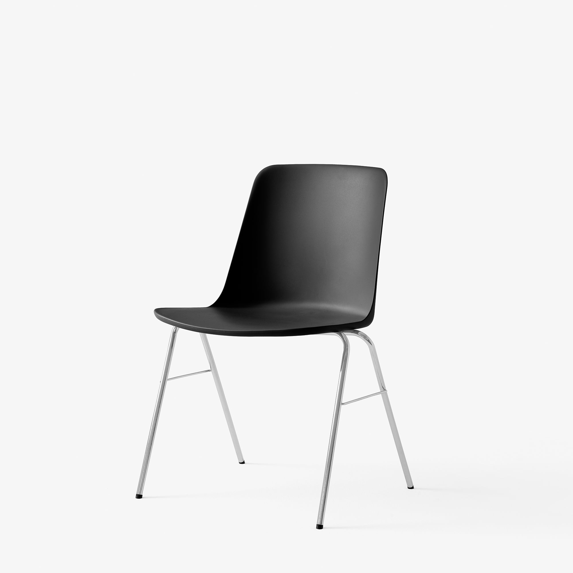 Rely HW26 scaun de dining