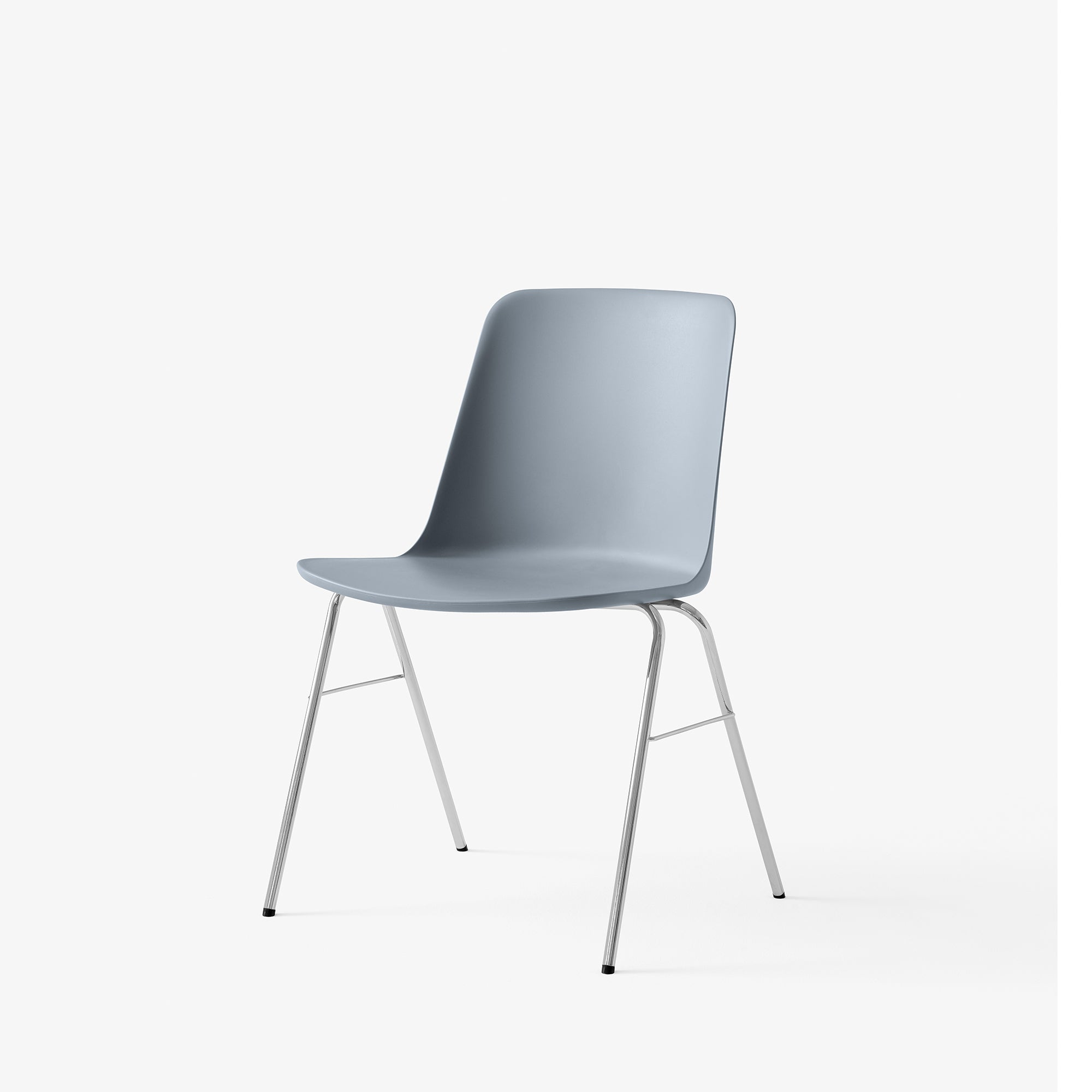 Rely HW26 scaun de dining