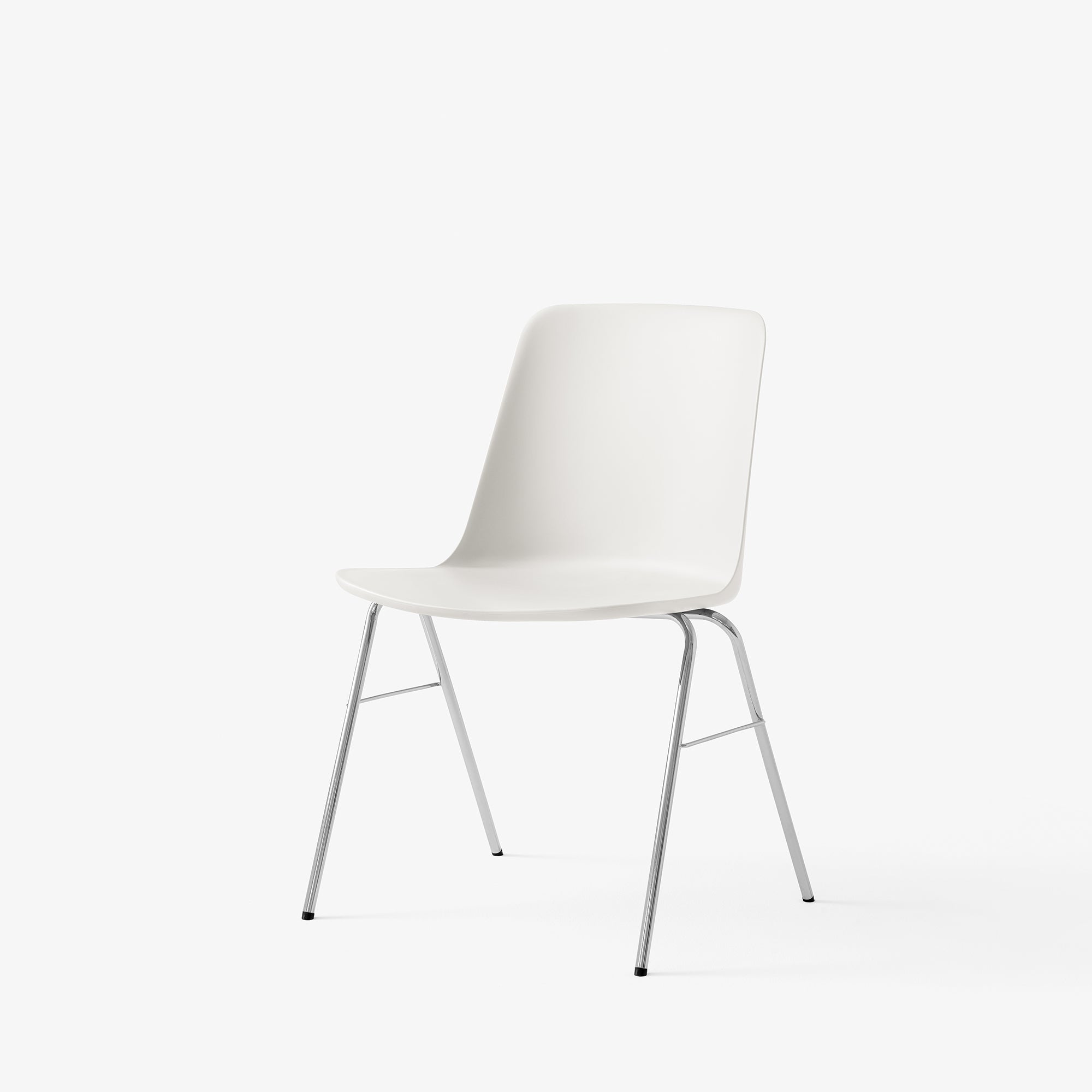 Rely HW26 scaun de dining