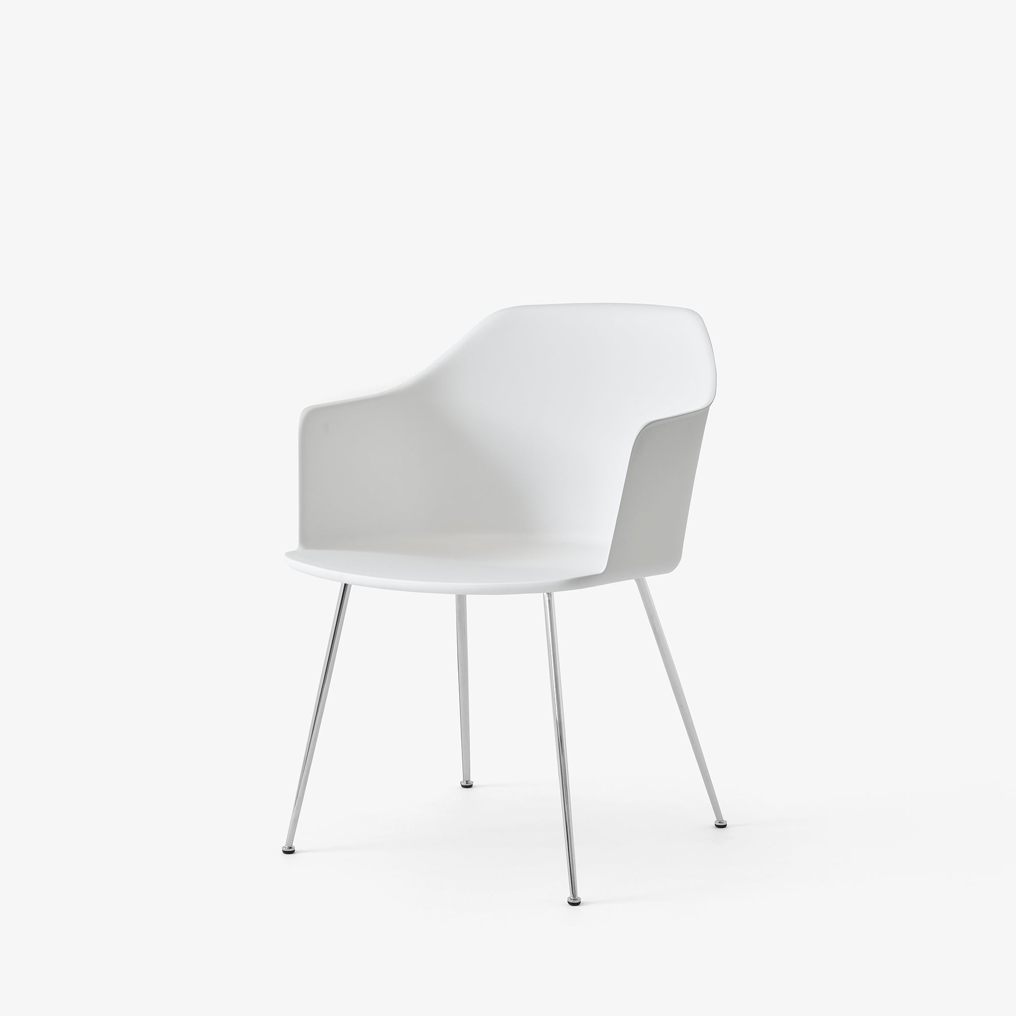 Rely HW33, scaun de dining