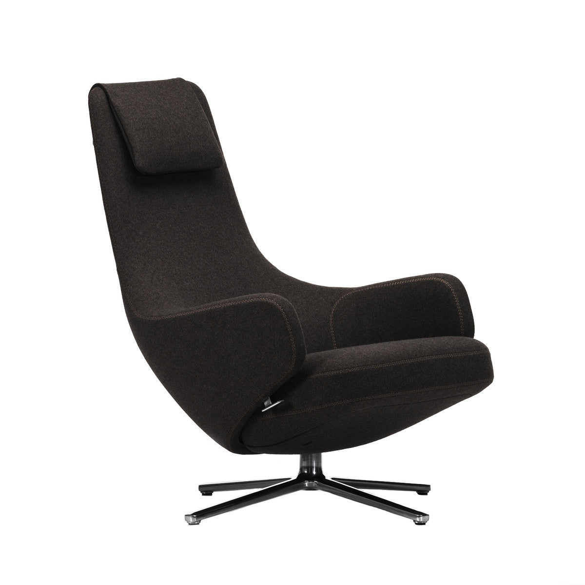 Repos cu ottoman