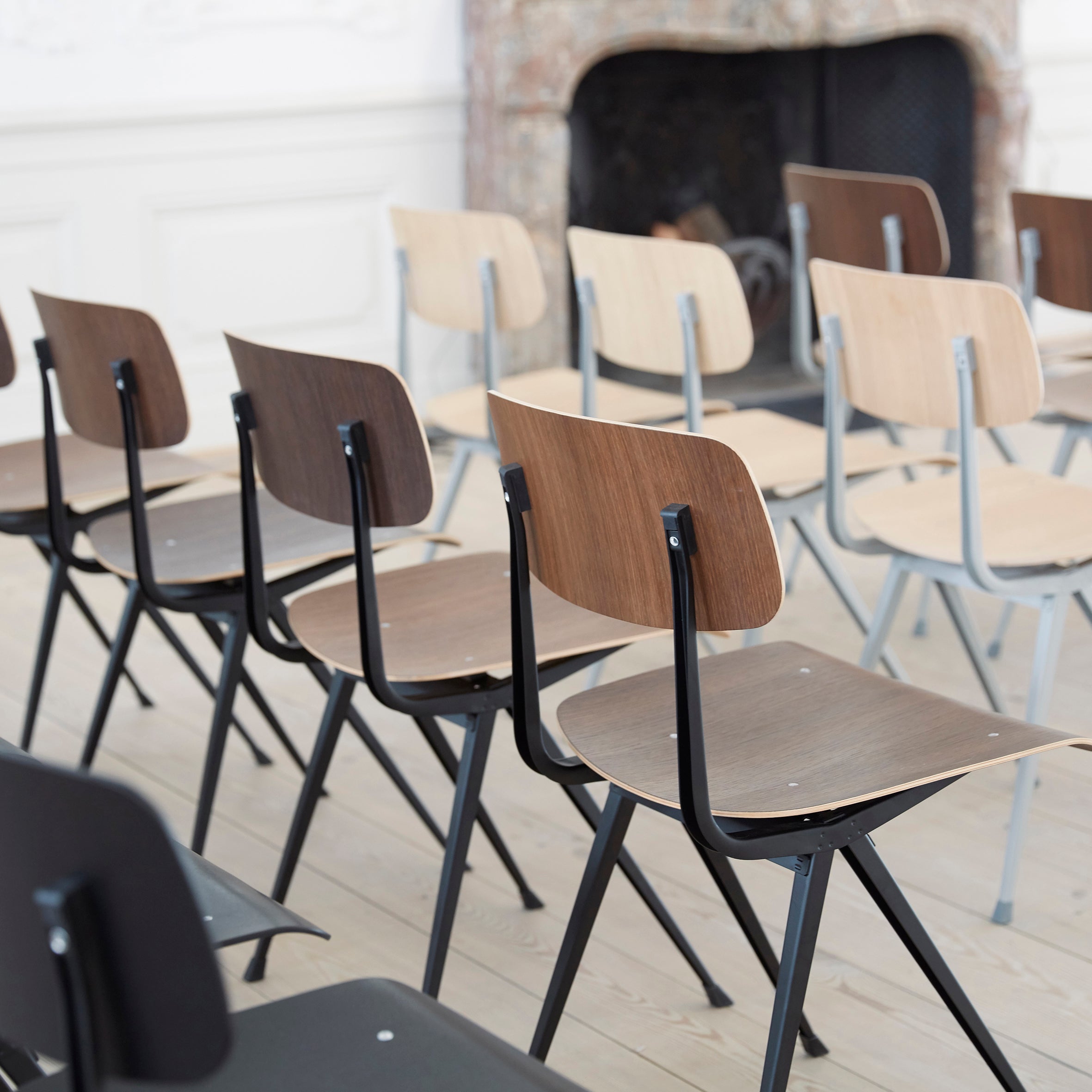 Result scaun de dining