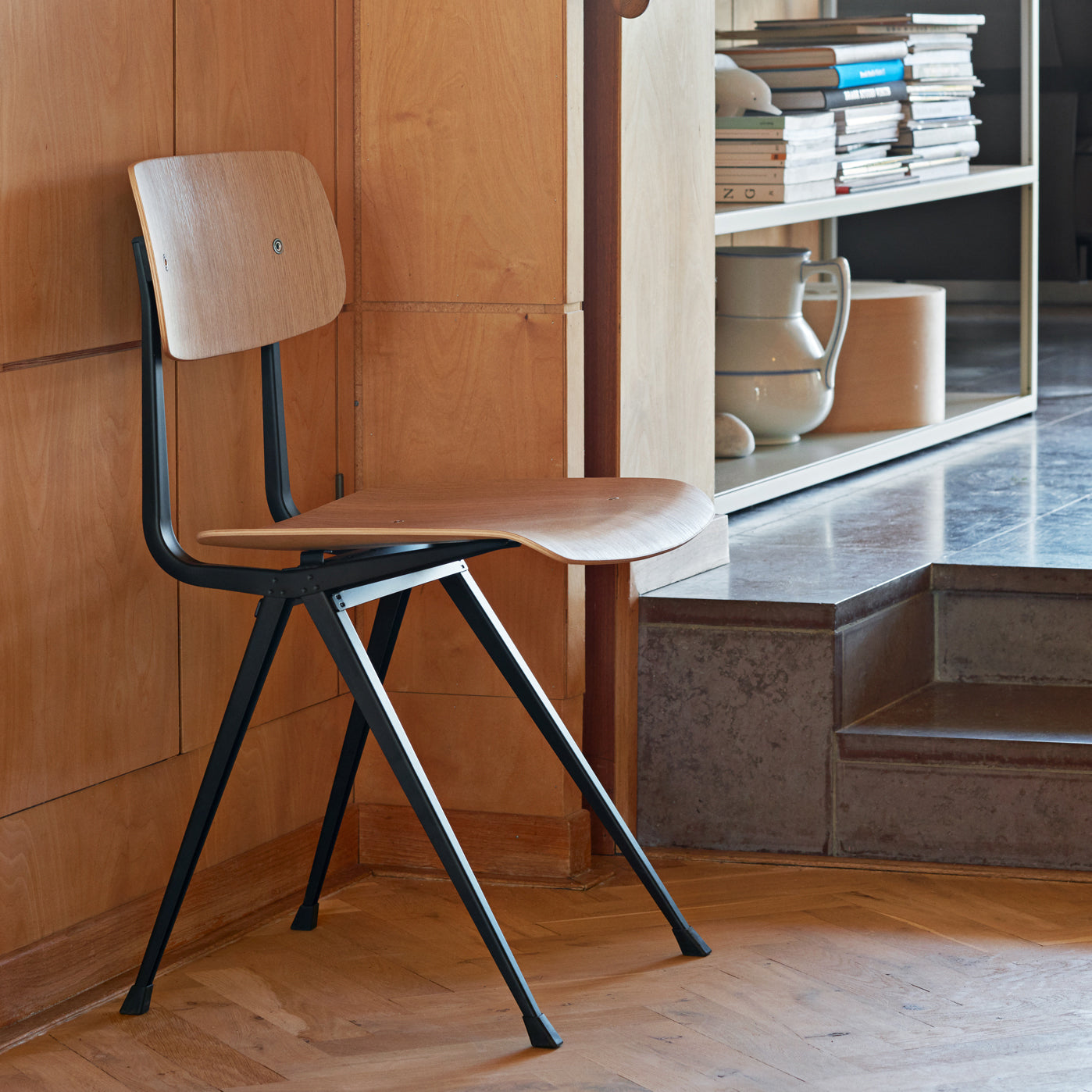 Result scaun de dining