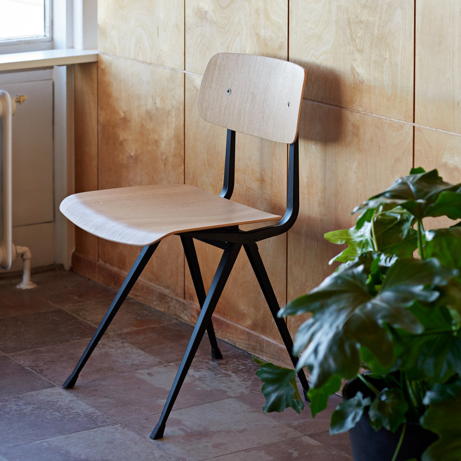 Result scaun de dining