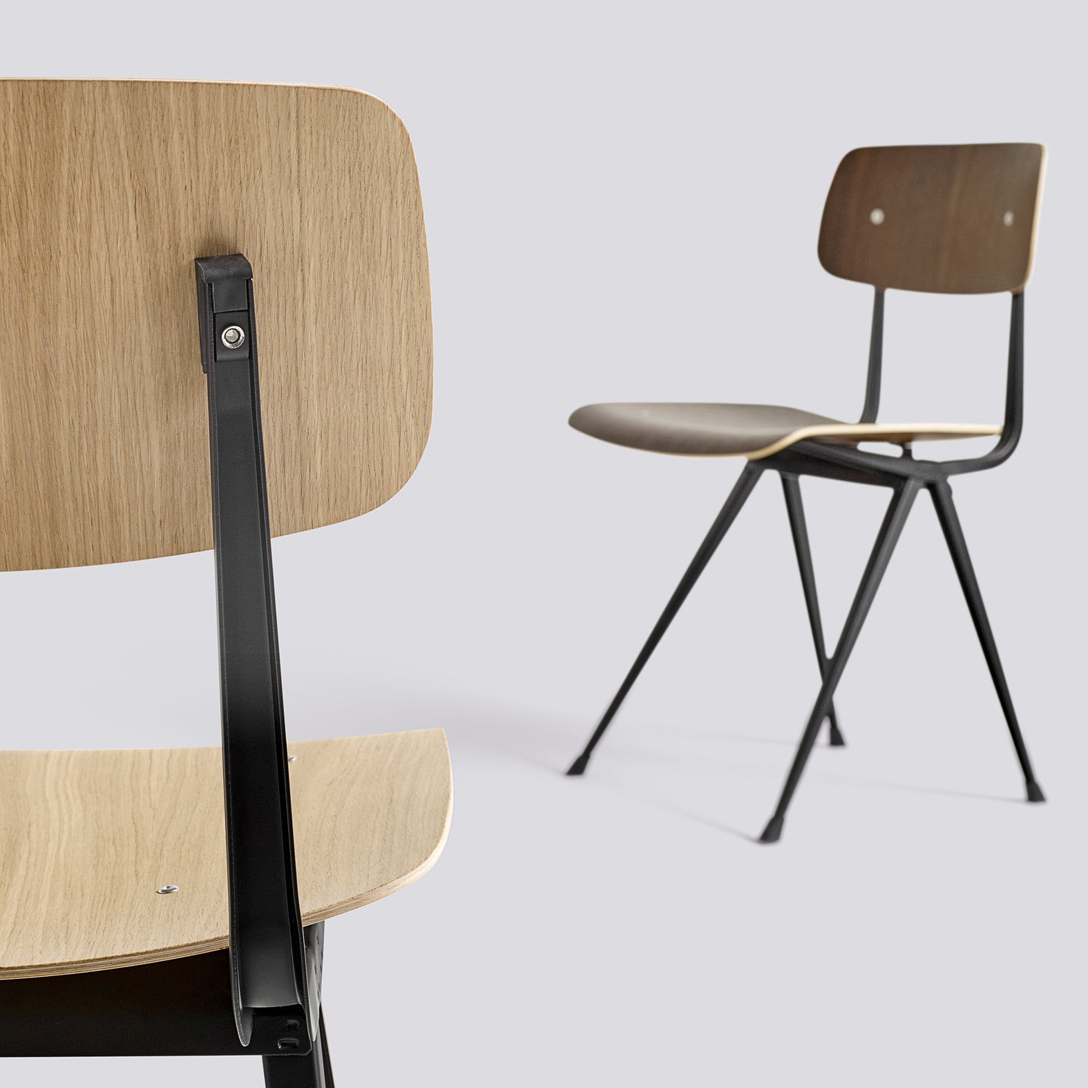 Result scaun de dining