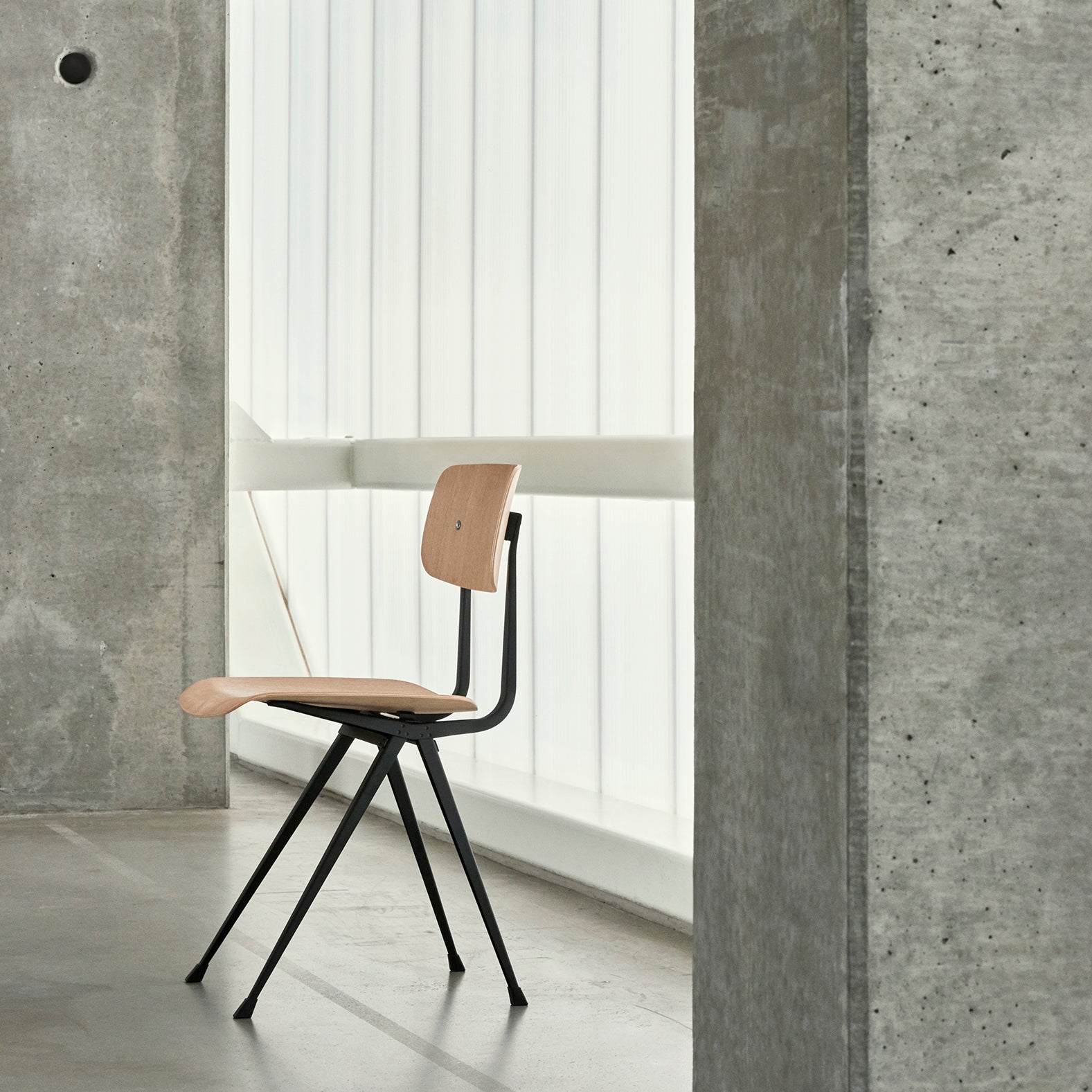 Result scaun de dining