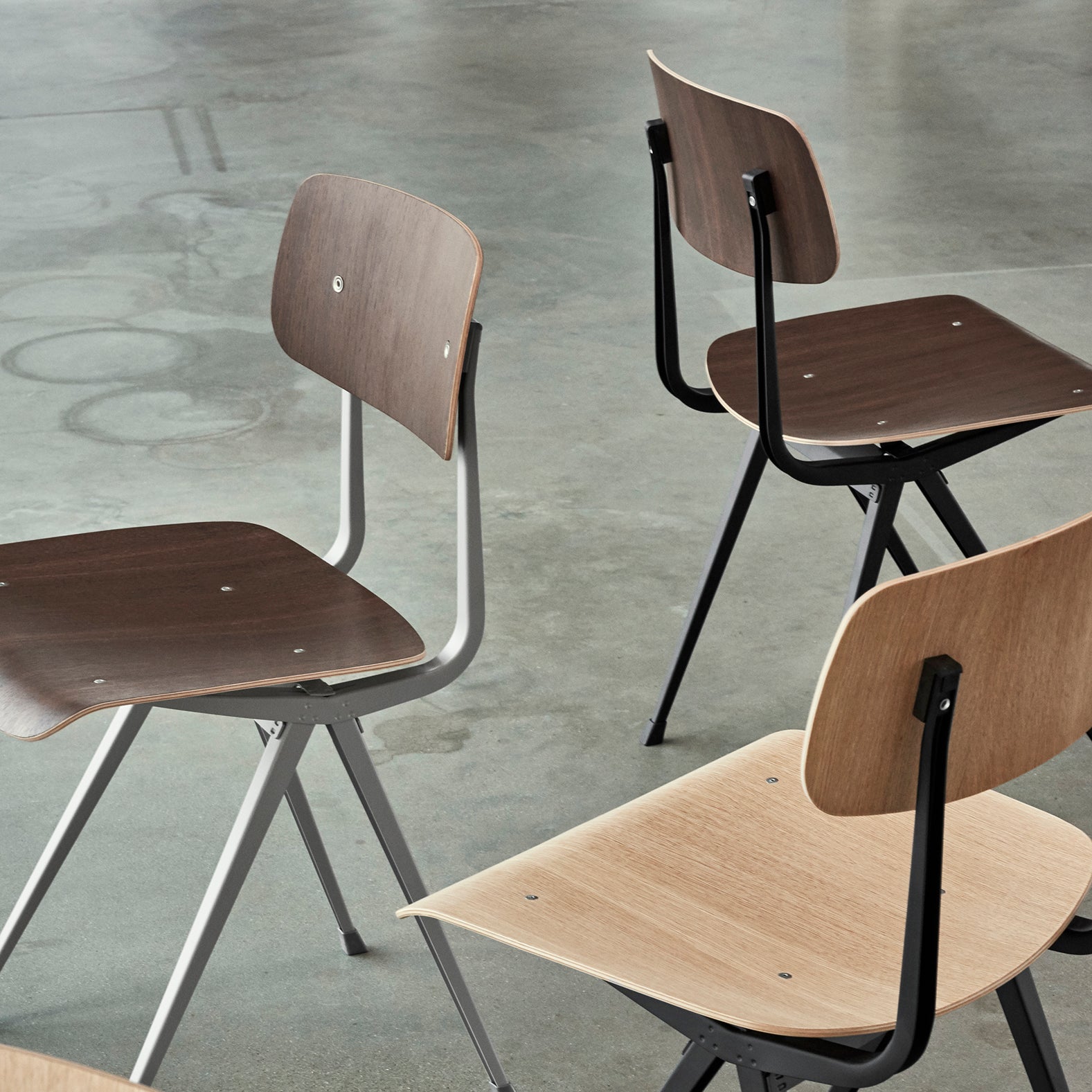 Result scaun de dining