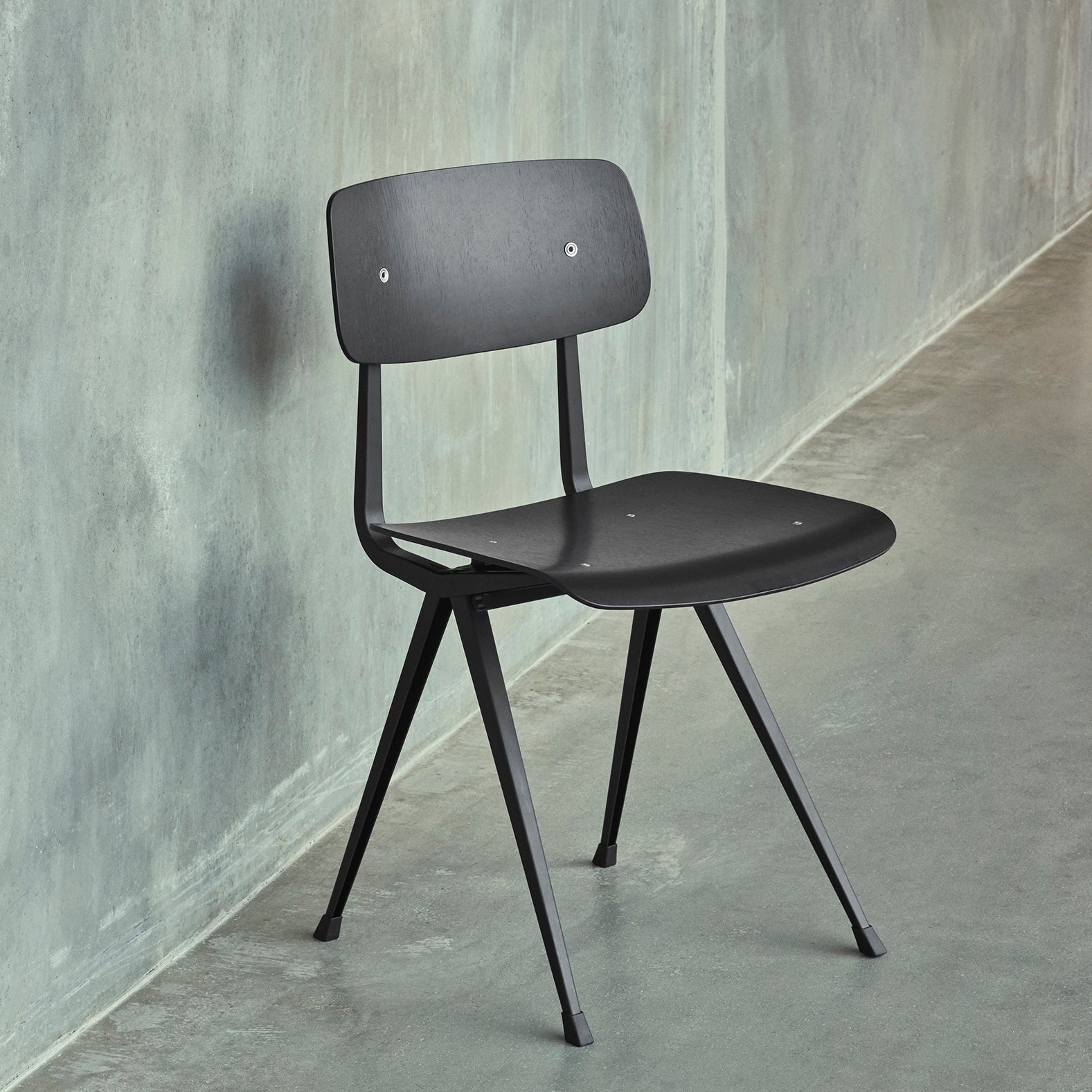 Result scaun de dining