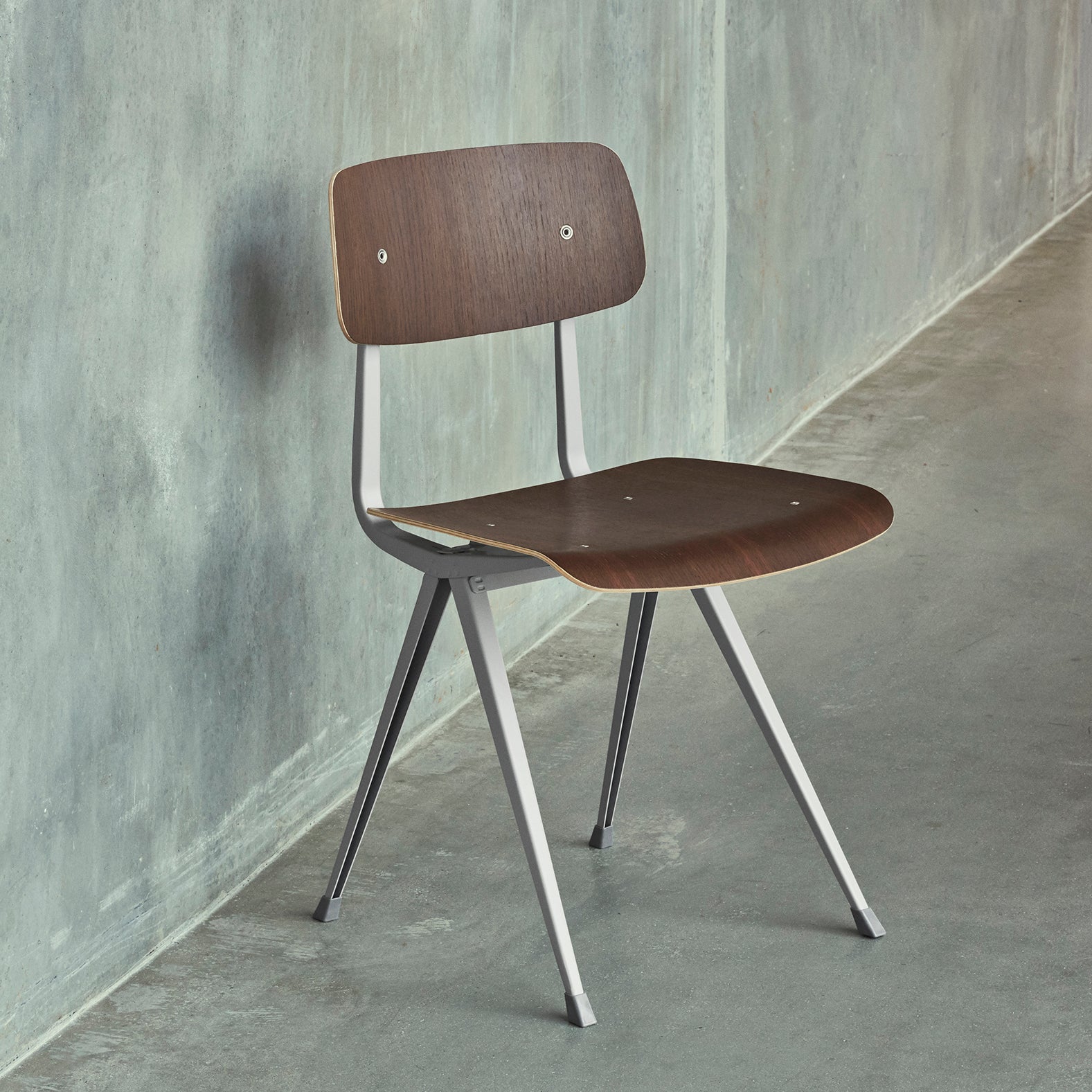 Result scaun de dining