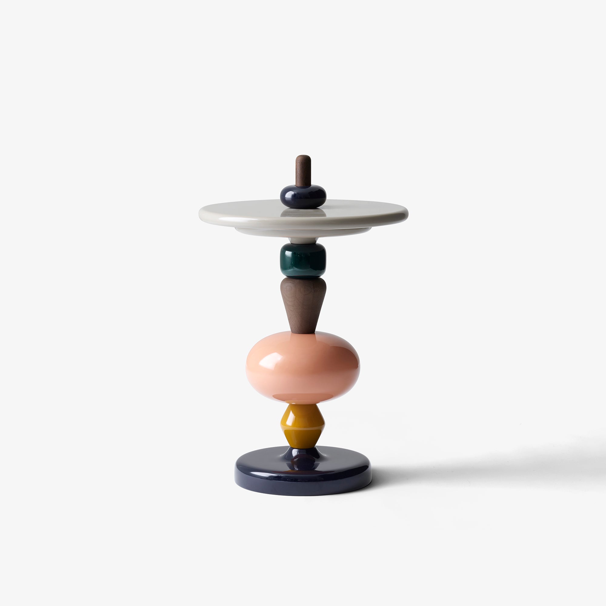 Shuffle MH1 măsuță ocazională