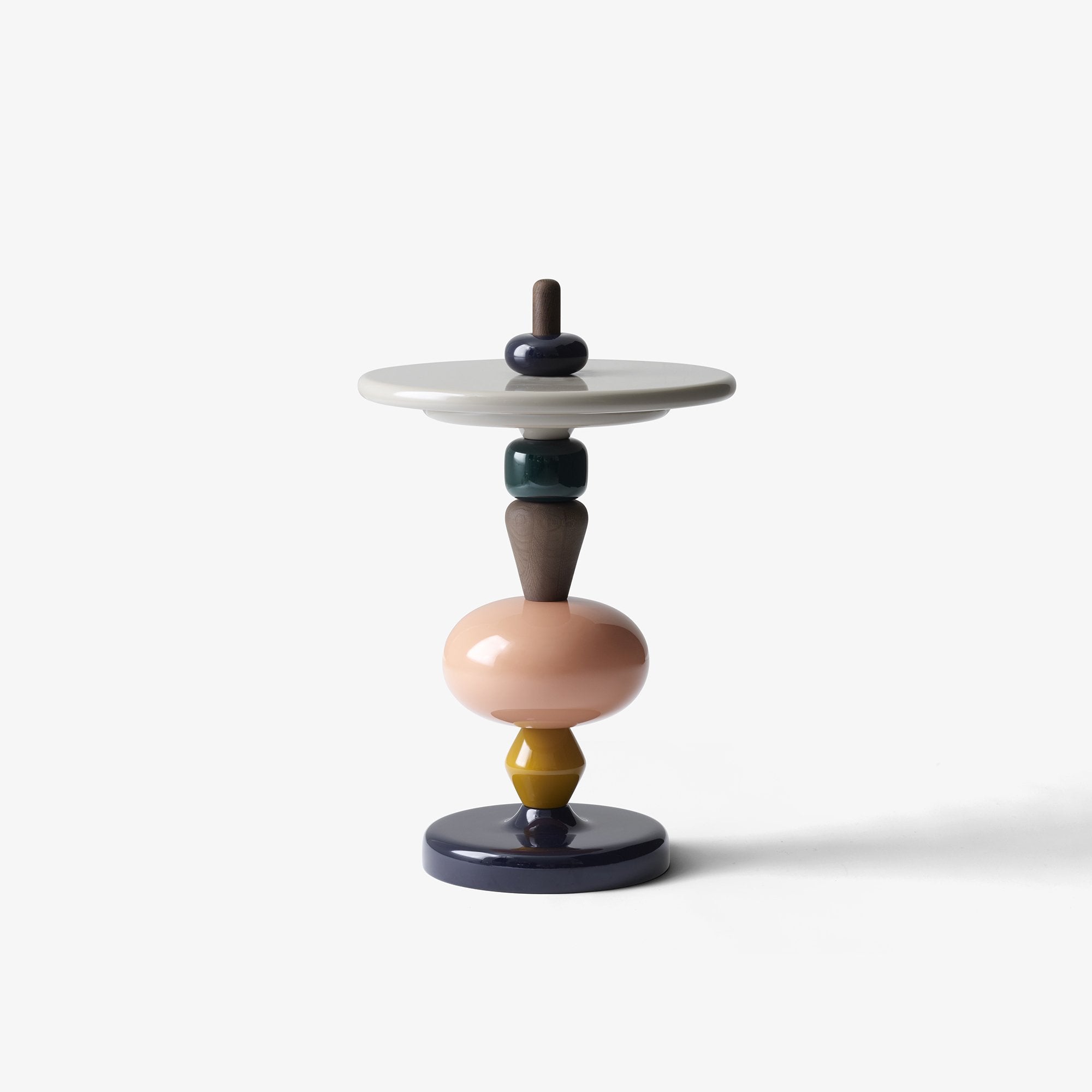 Shuffle MH1 măsuță ocazională