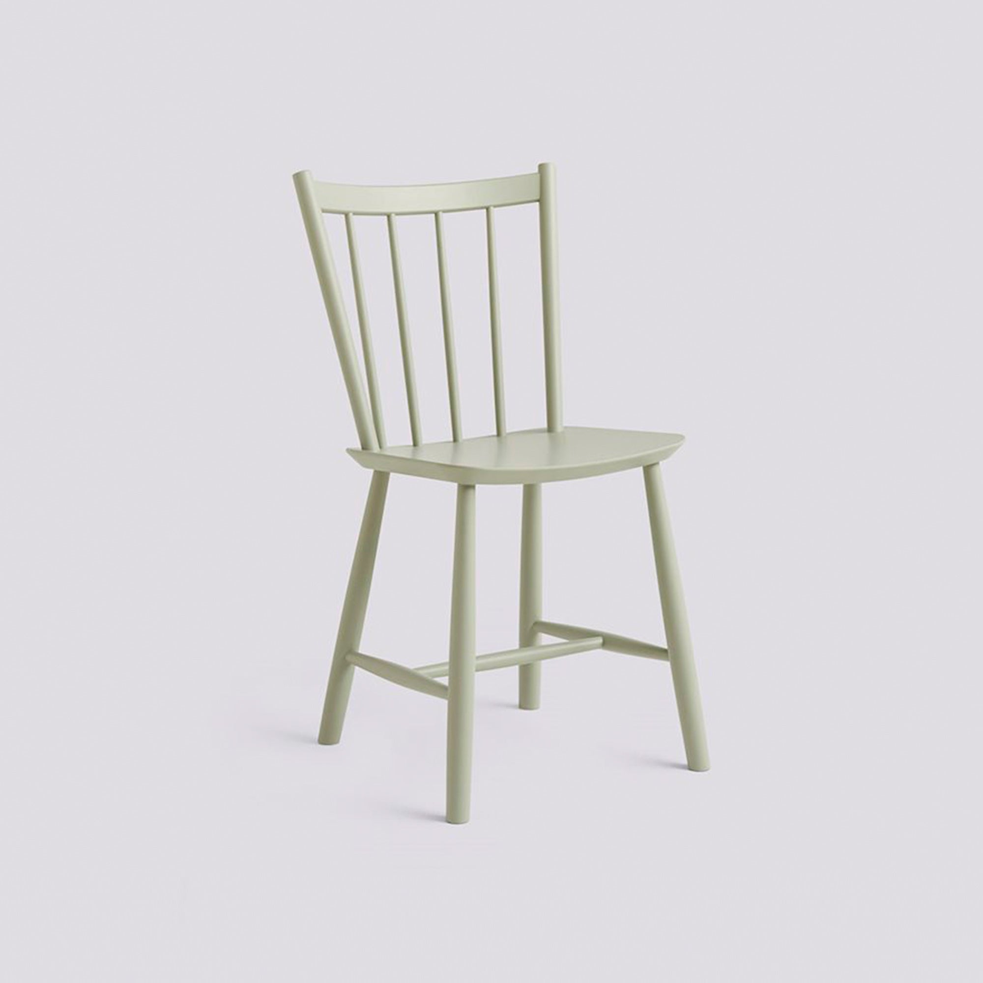 J41 scaun de dining