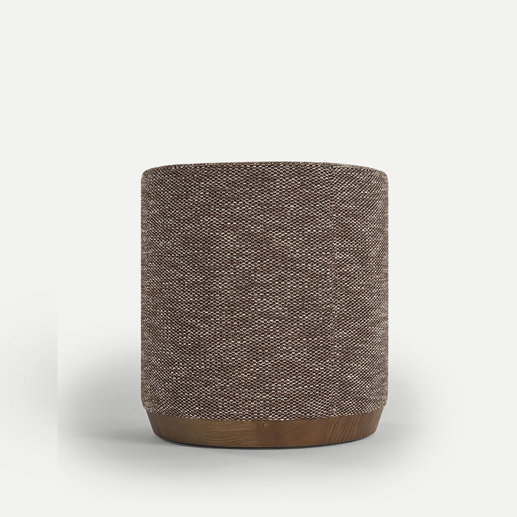 Dividuals pouf mediu Ø 42 cm