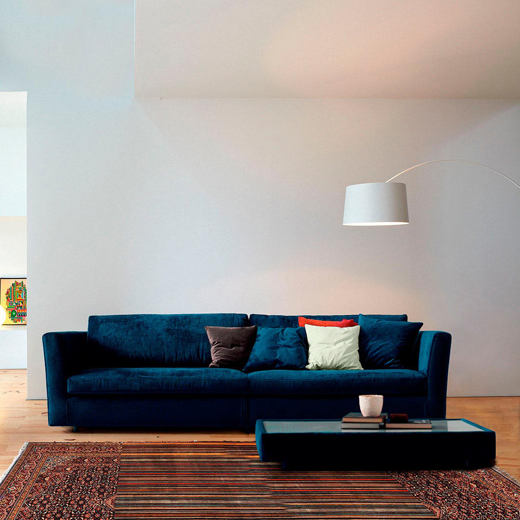 Air canapea 2 locuri