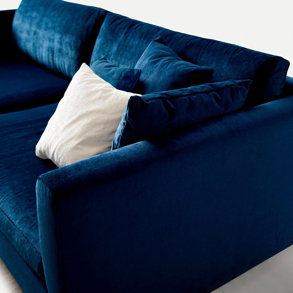 Air canapea 2 locuri